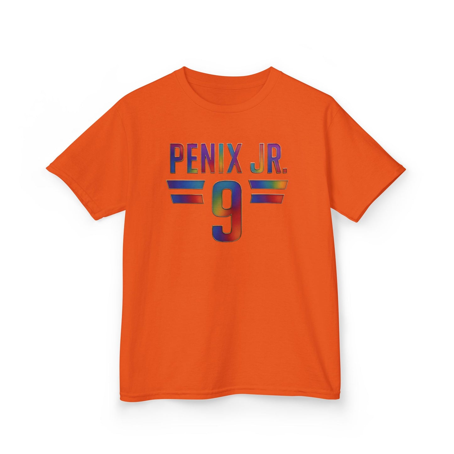 Atlanta Falcons Michael Penix JR. Kids Unisex