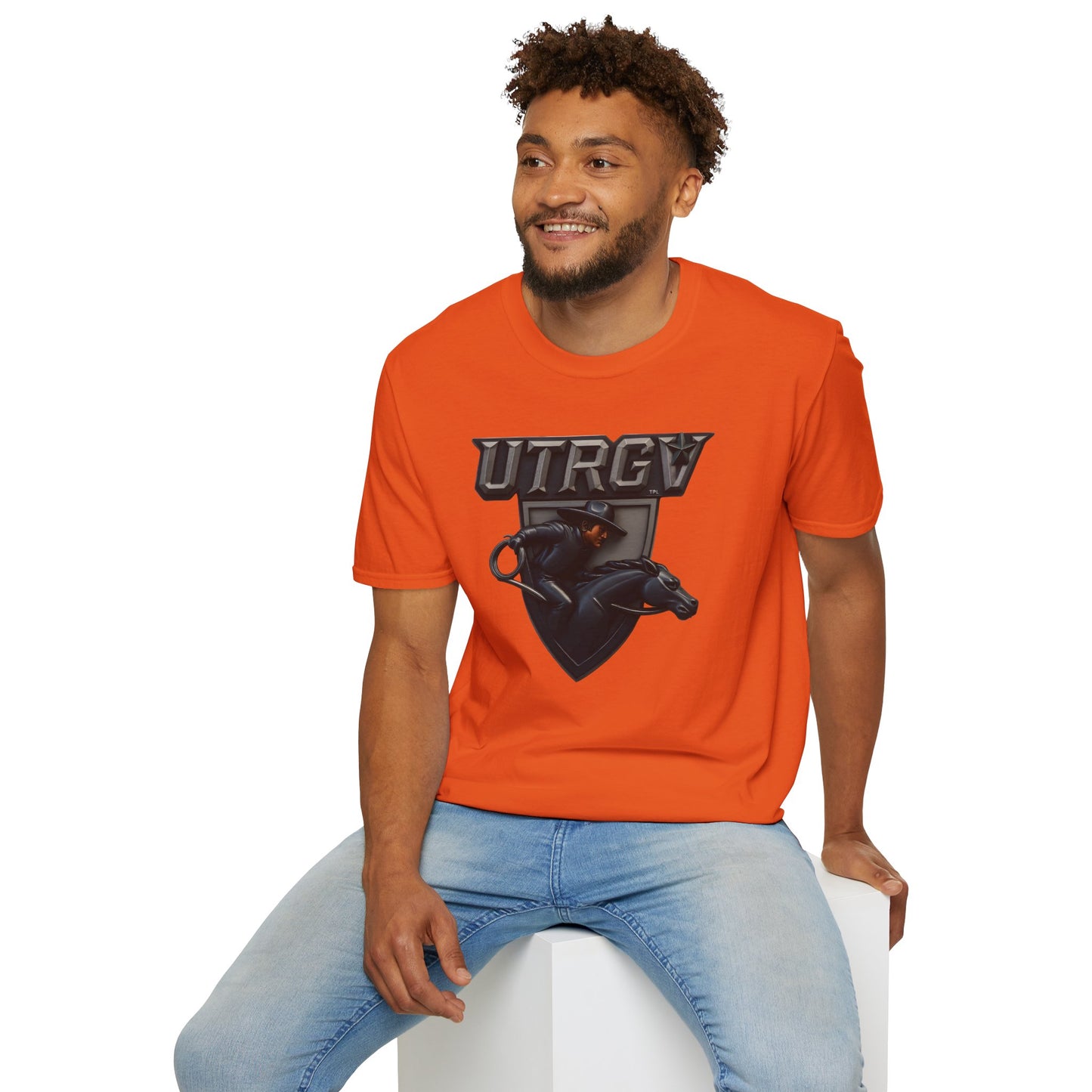 UTRGV Football Unisex