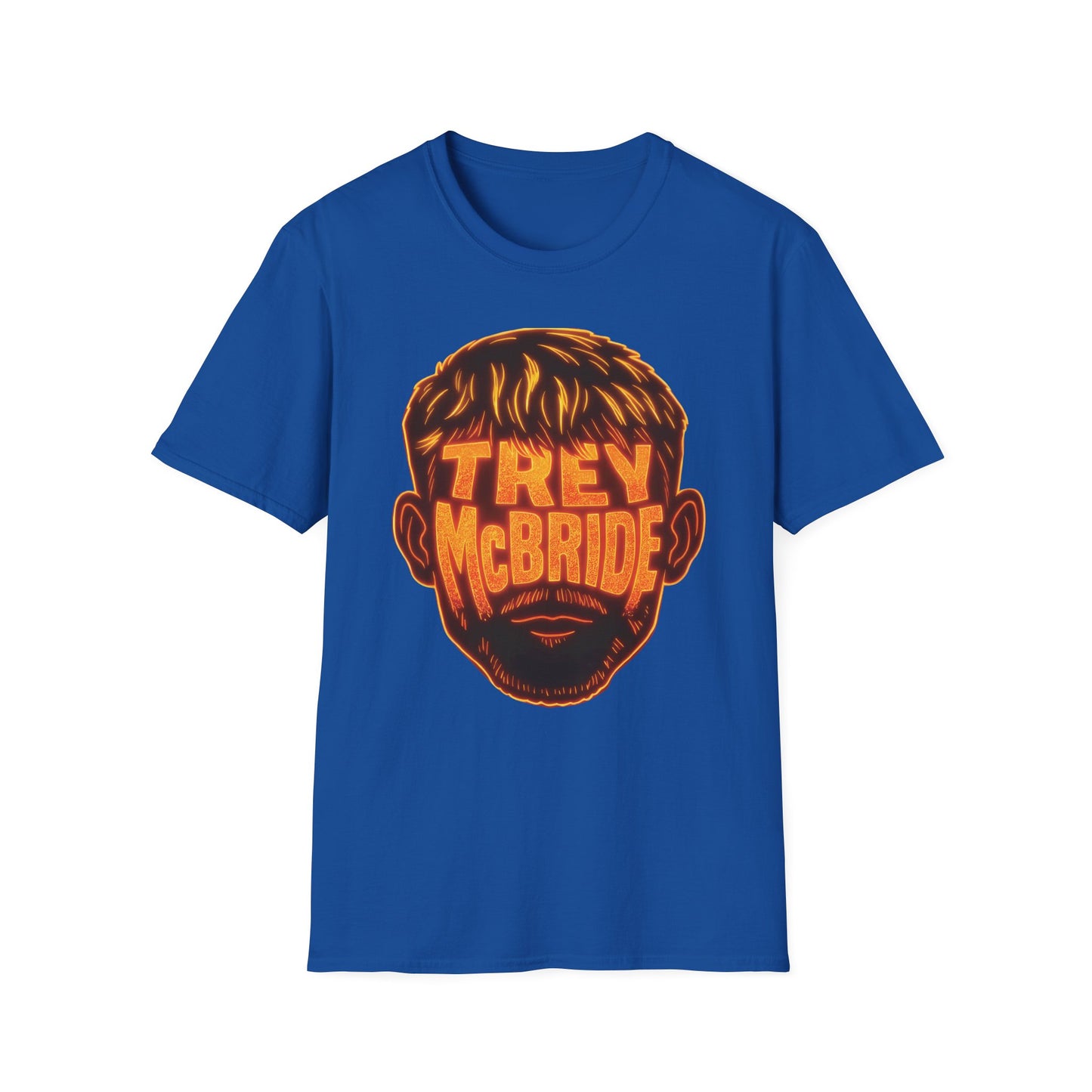 Arizona Cardinals Trey McBride Unisex
