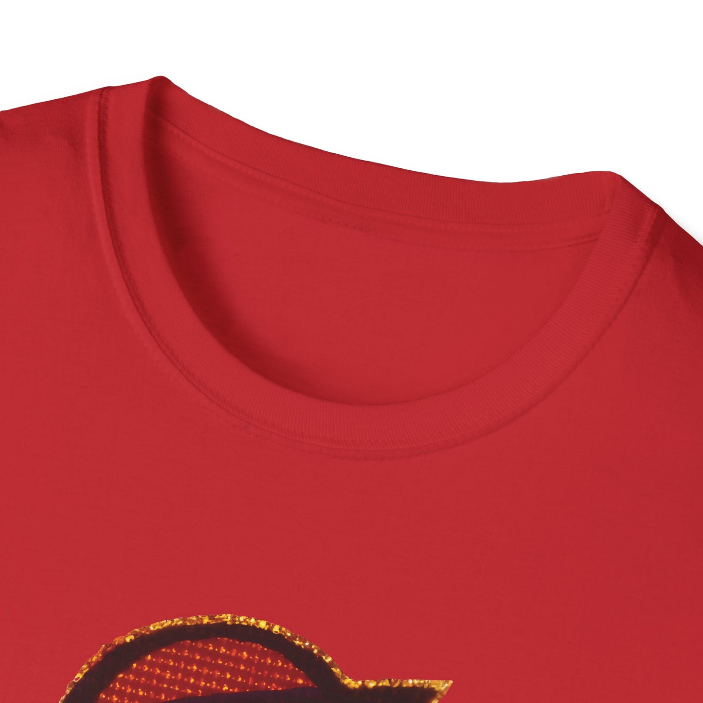 Phoenix Mercury Unisex