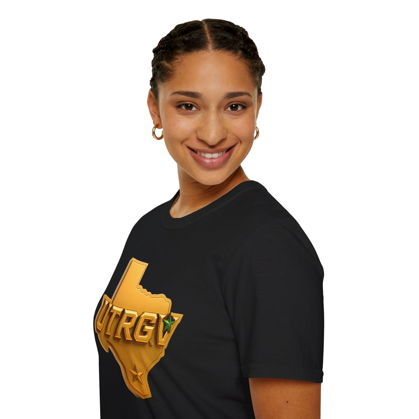 UTRGV Football Unisex
