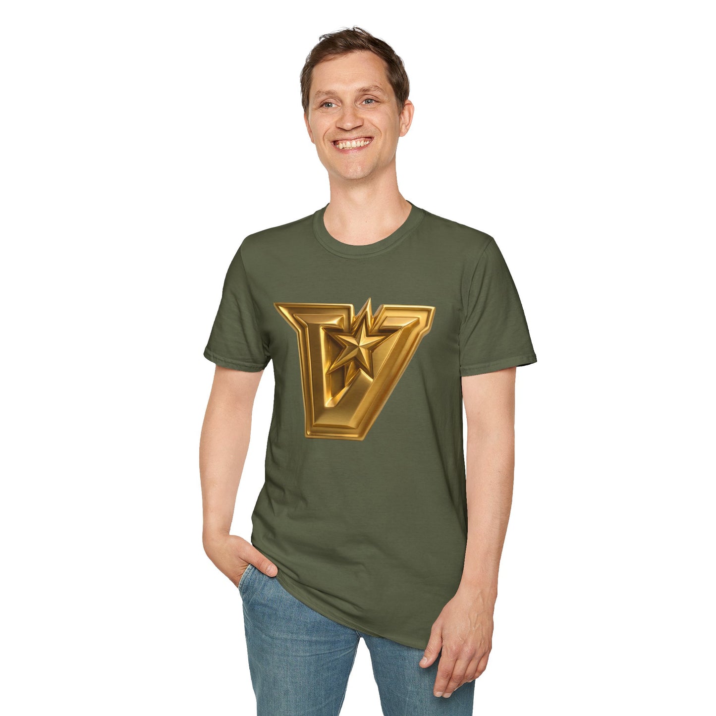 UTRGV Football Unisex