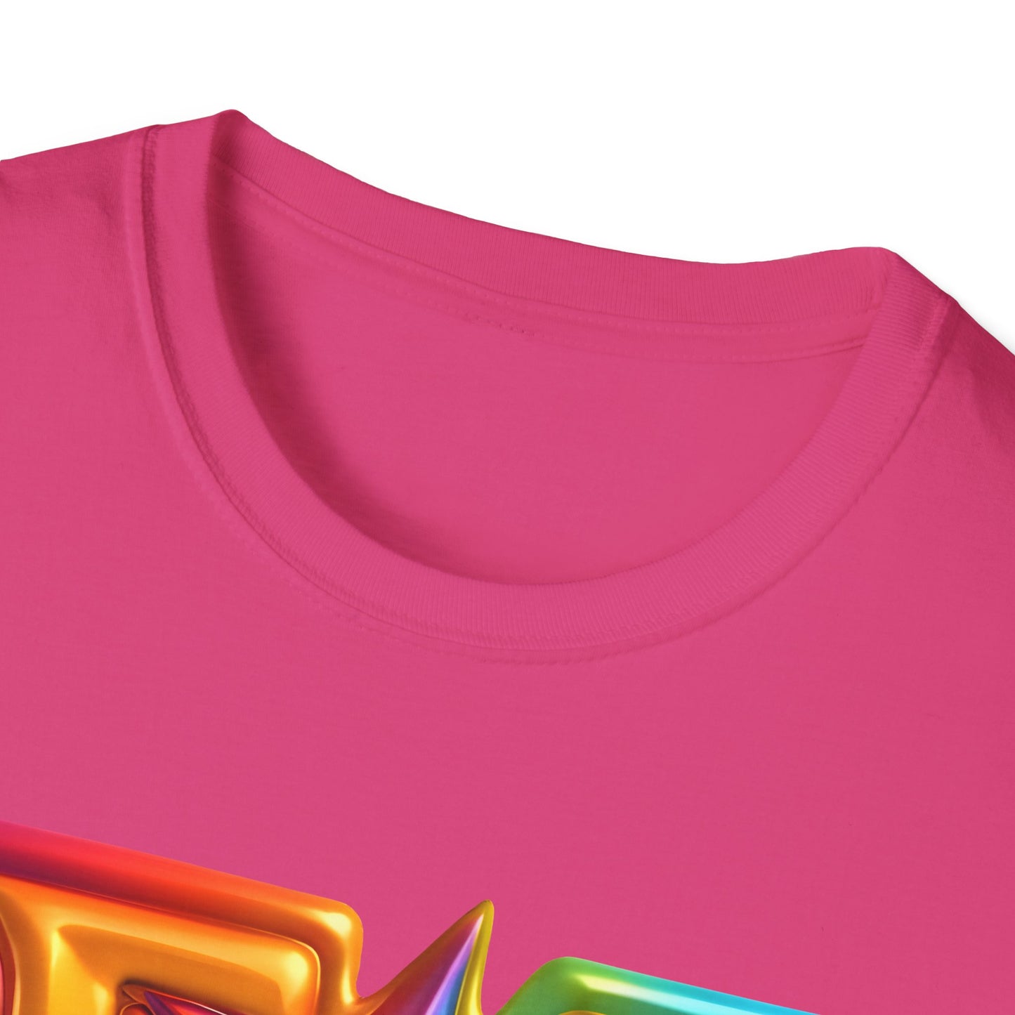 UTRGV Football Unisex