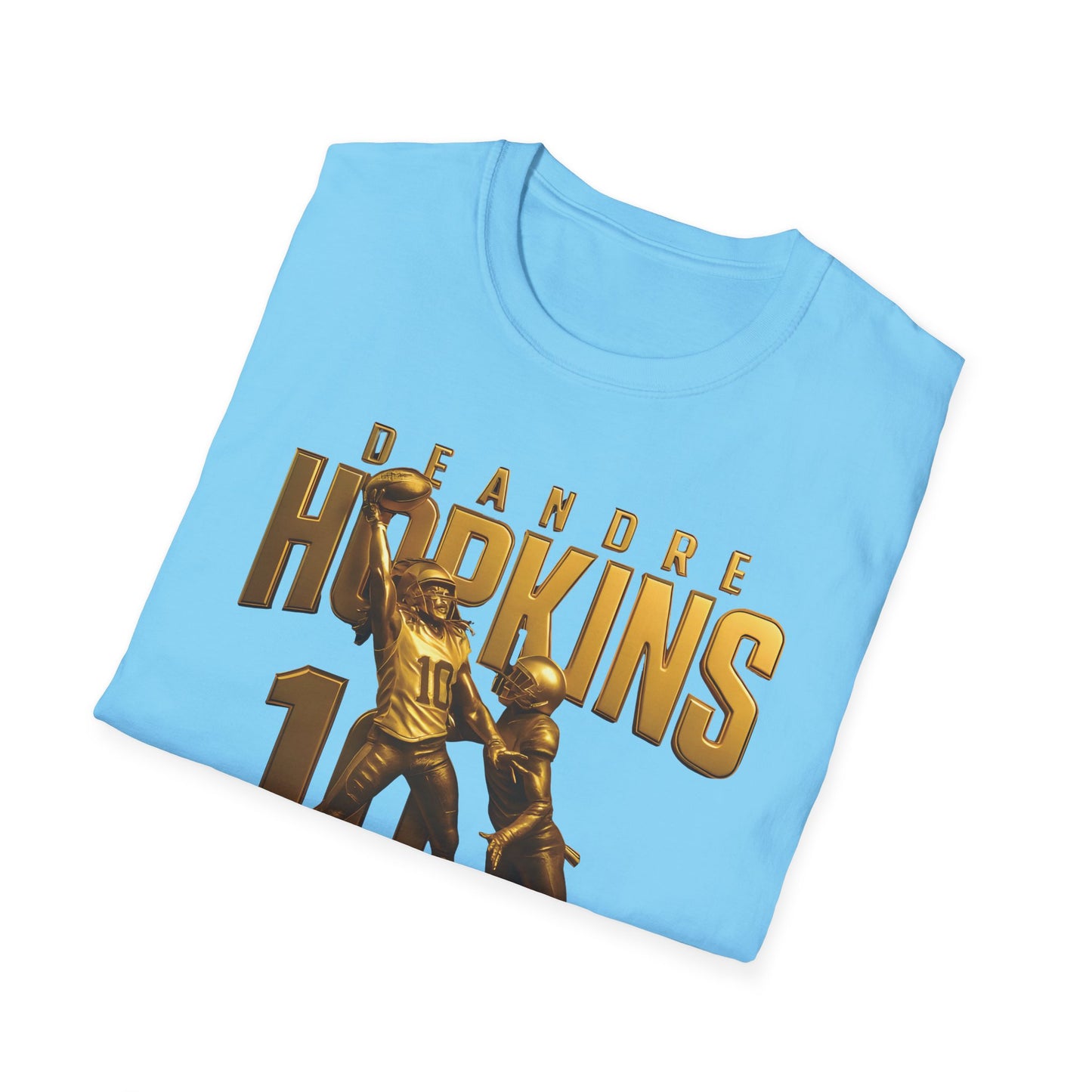 Baltimore Ravens DeAndre Hopkins Unisex