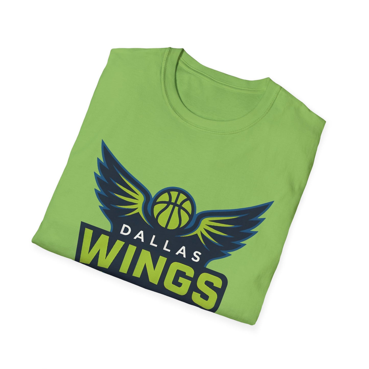 Dallas Wings Unisex