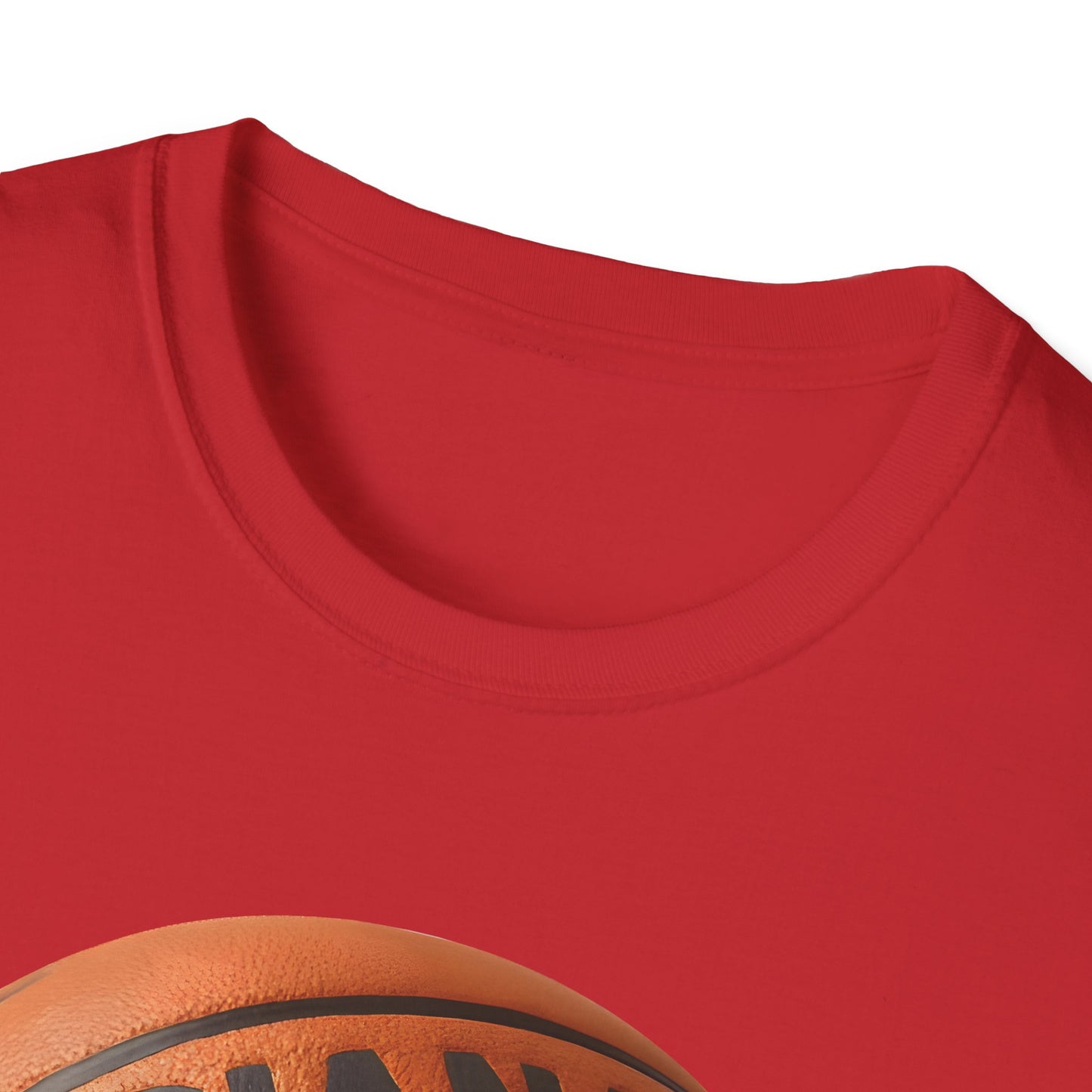 Phoenix Mercury Diana Taurasi Unisex