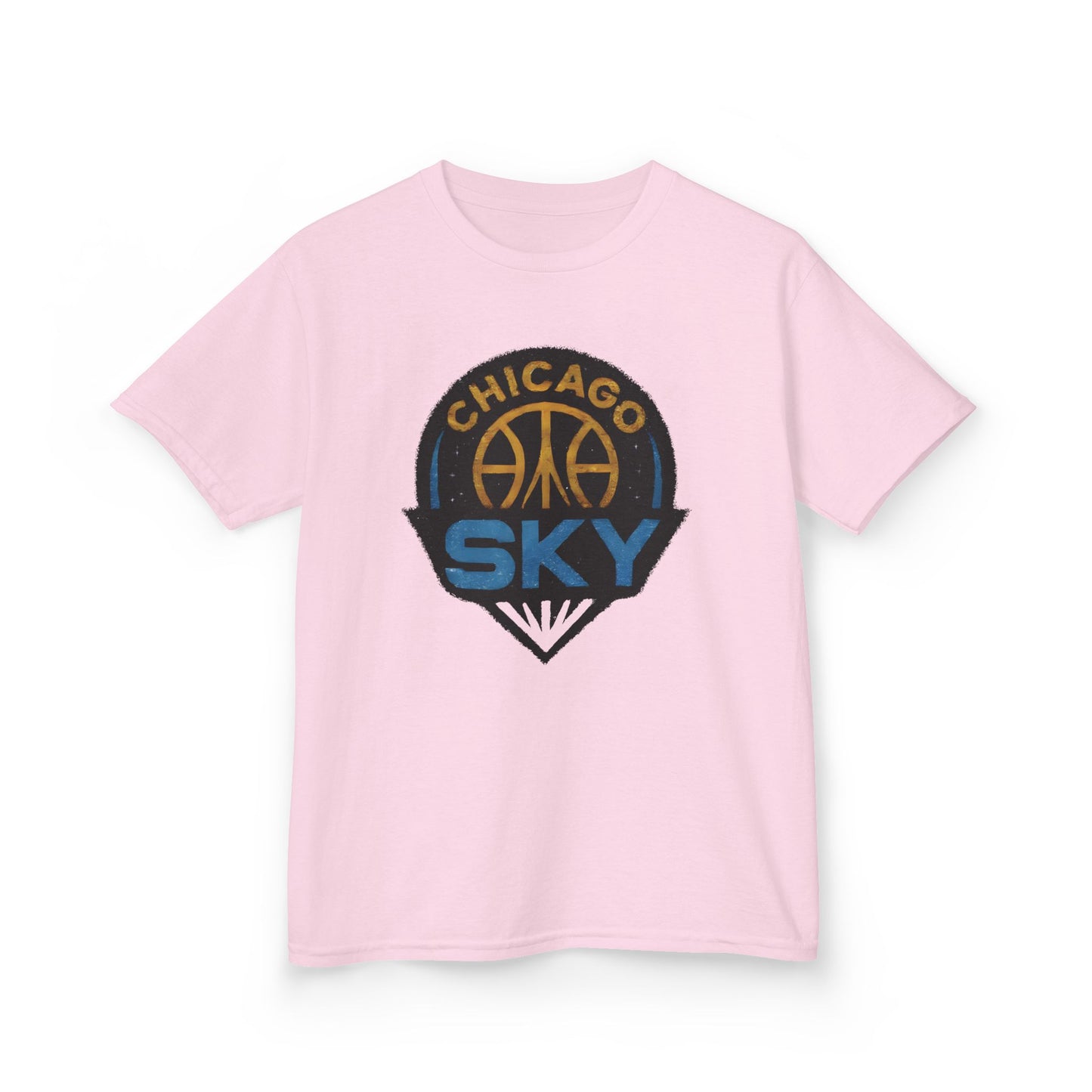 Chicago Sky Kids Unisex