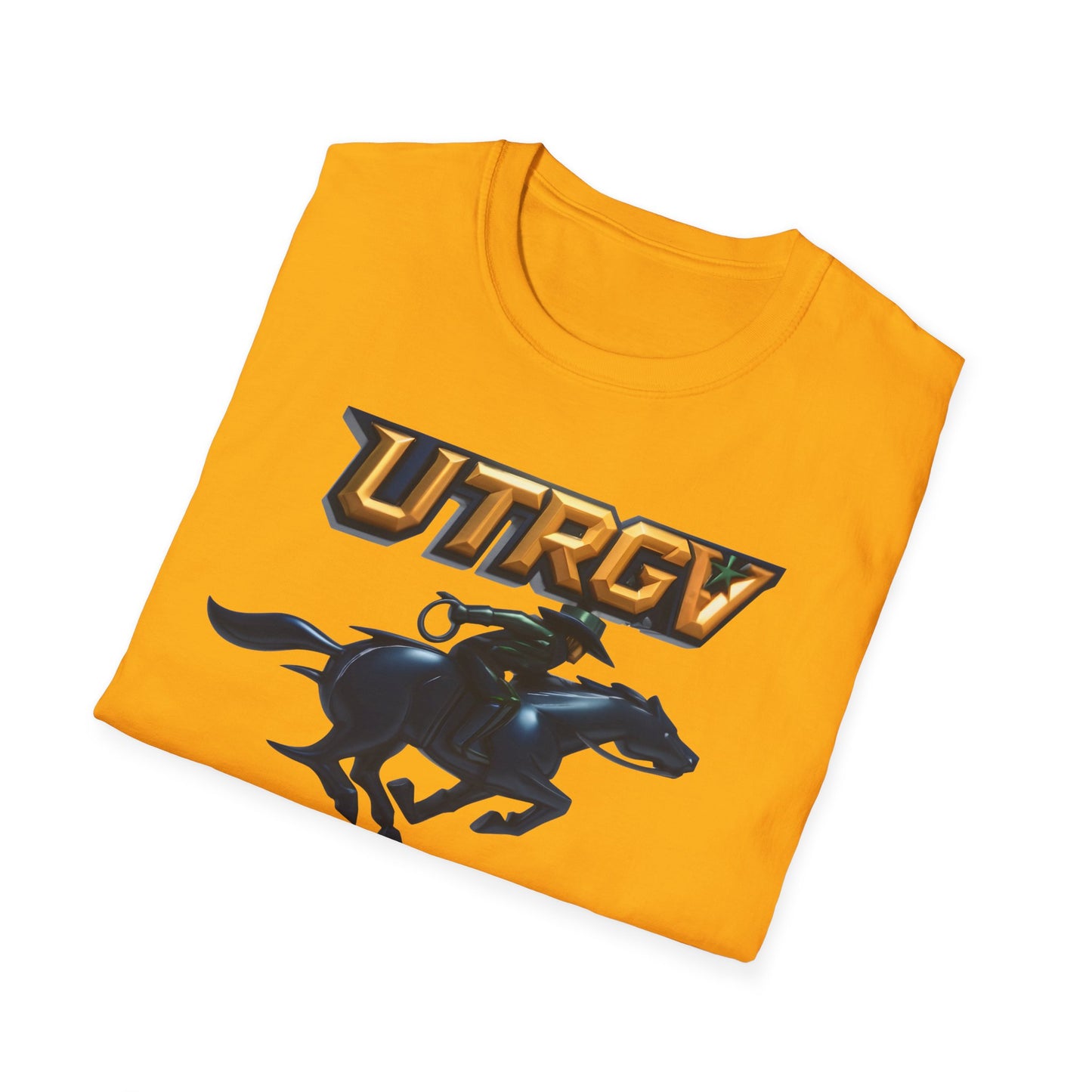 UTRGV Football Unisex