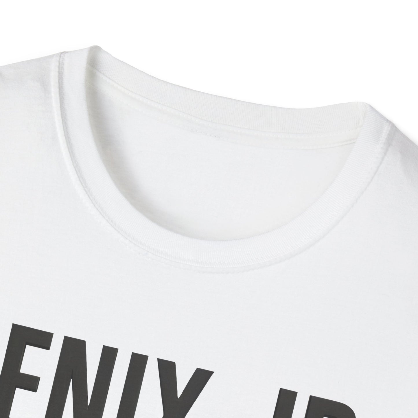 Atlanta Falcons Michael Penix Jr. Unisex