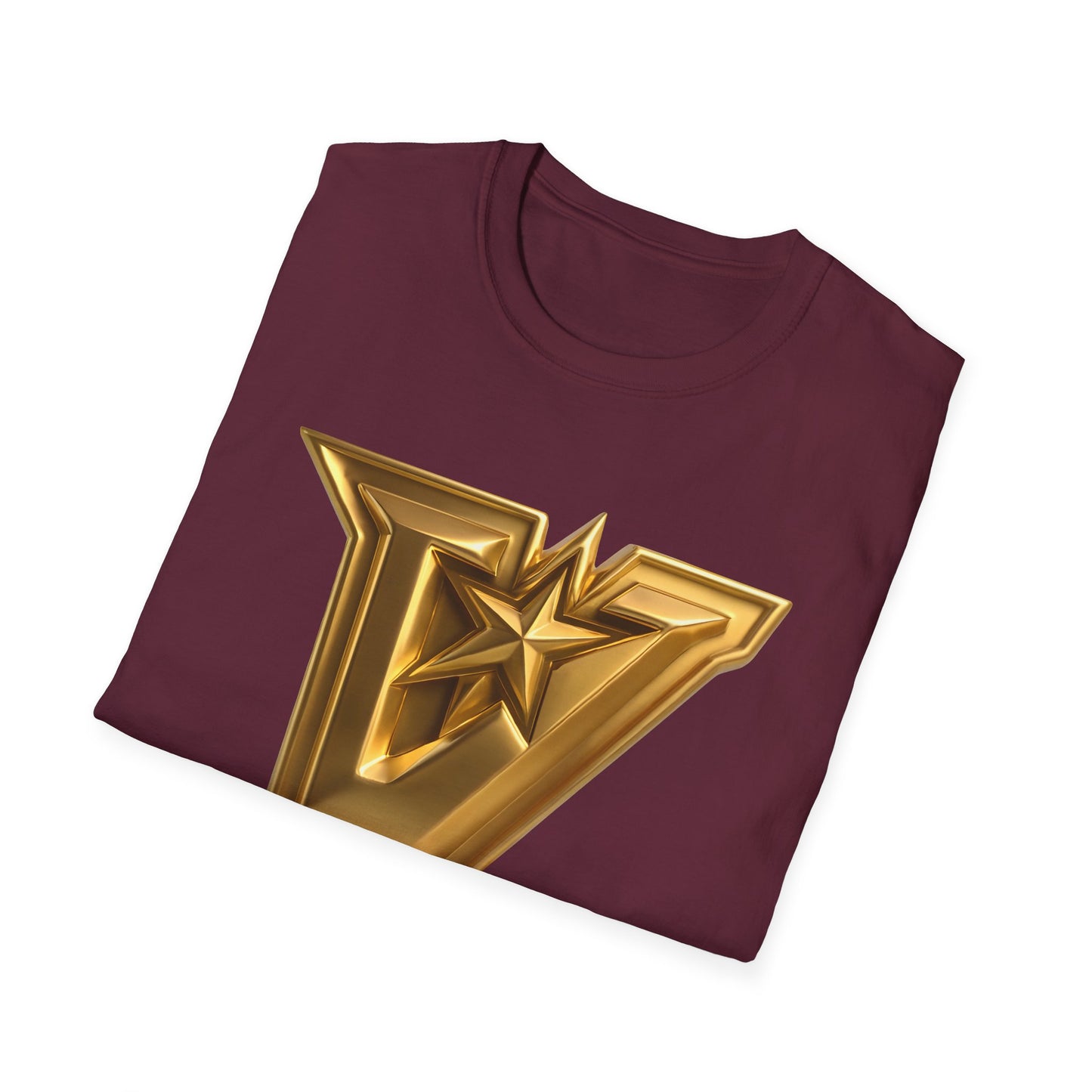 UTRGV Football Unisex