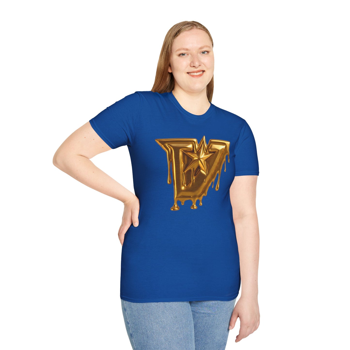 UTRGV Football Unisex
