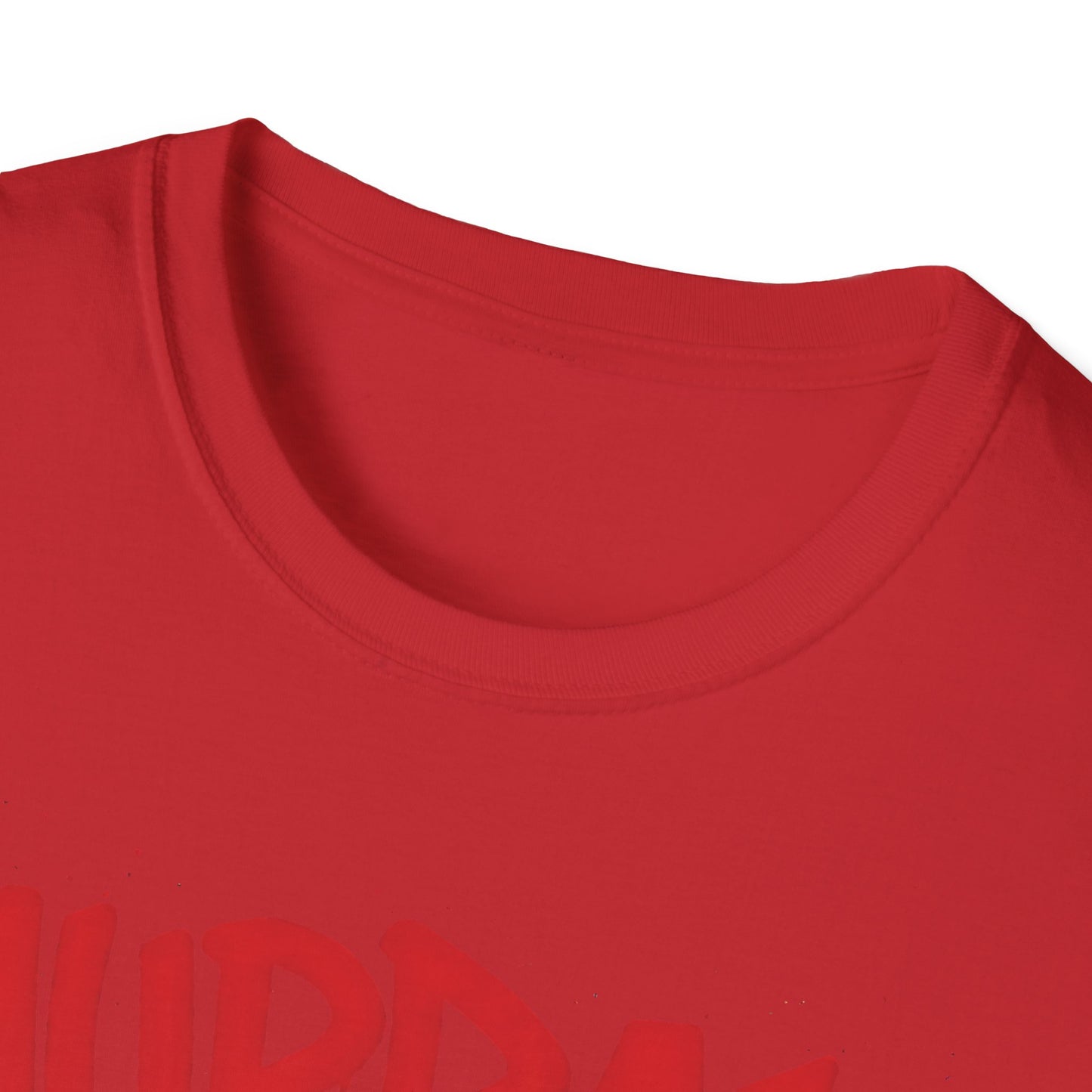 Arizona Cardinals Kyler Murray Unisex