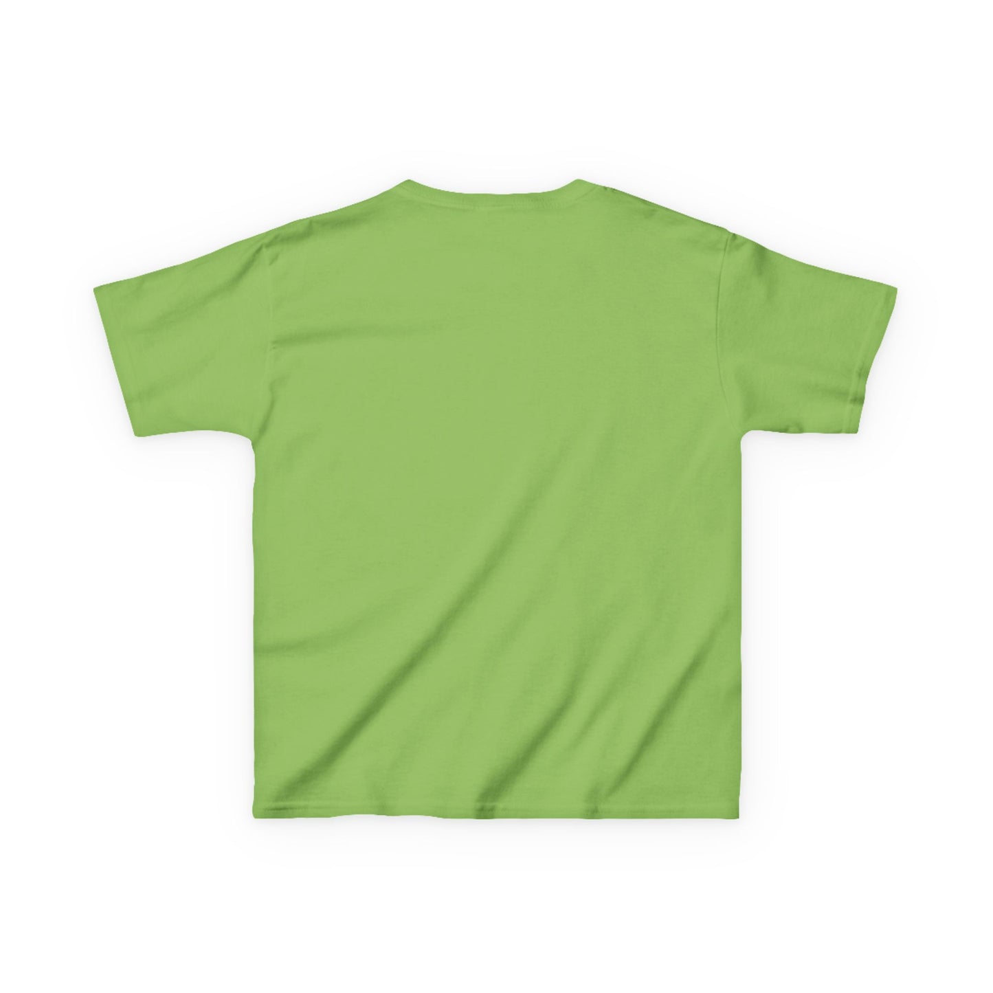 Dallas Wings Paige Bueckers Kids Unisex