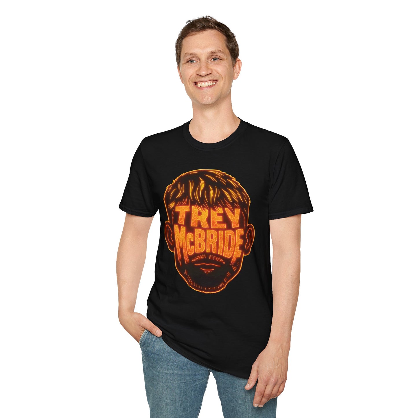 Arizona Cardinals Trey McBride Unisex