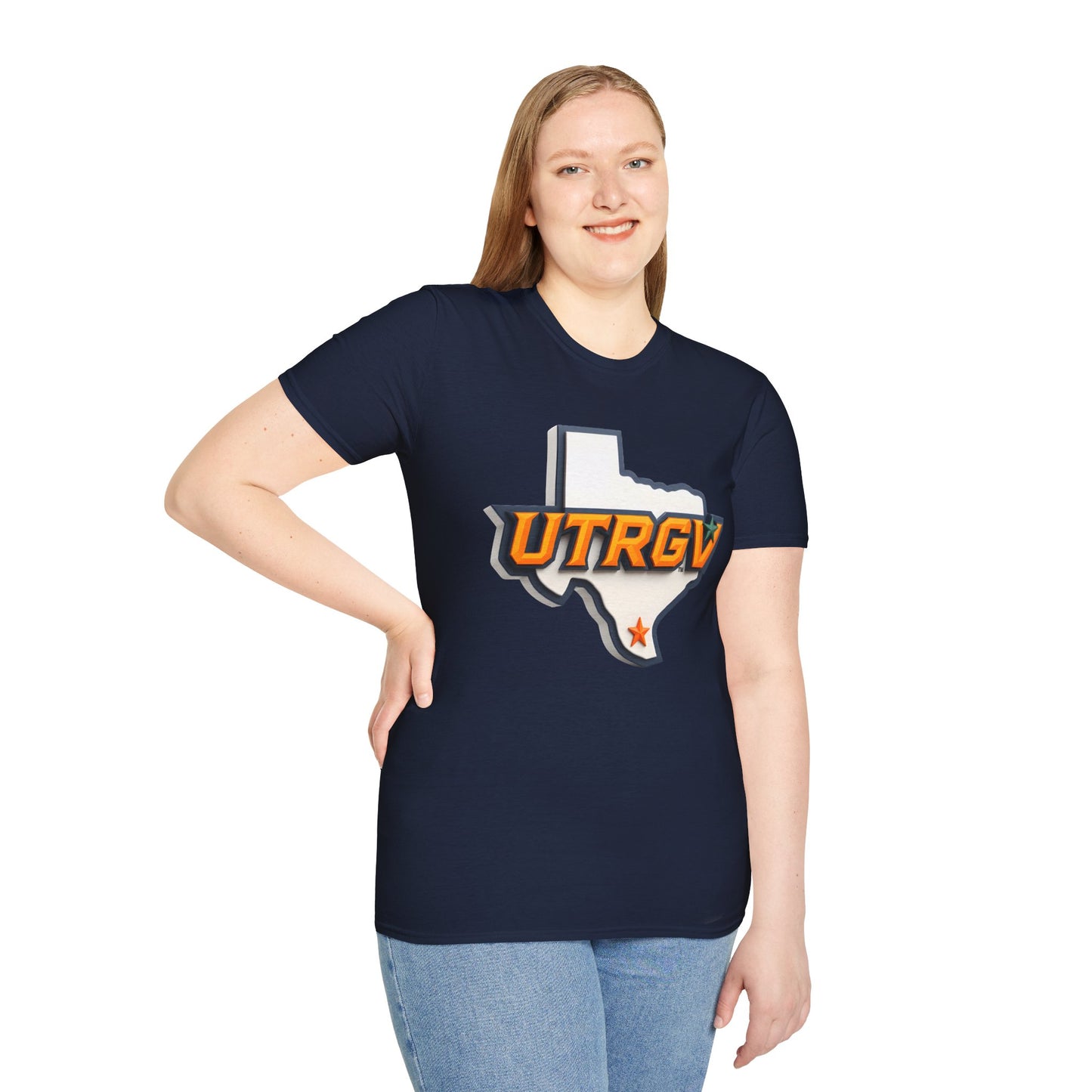 UTRGV Football Unisex