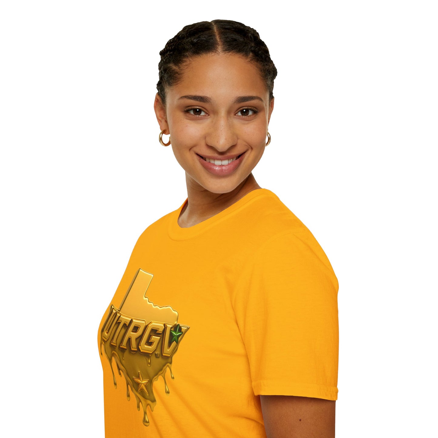 UTRGV Football Unisex