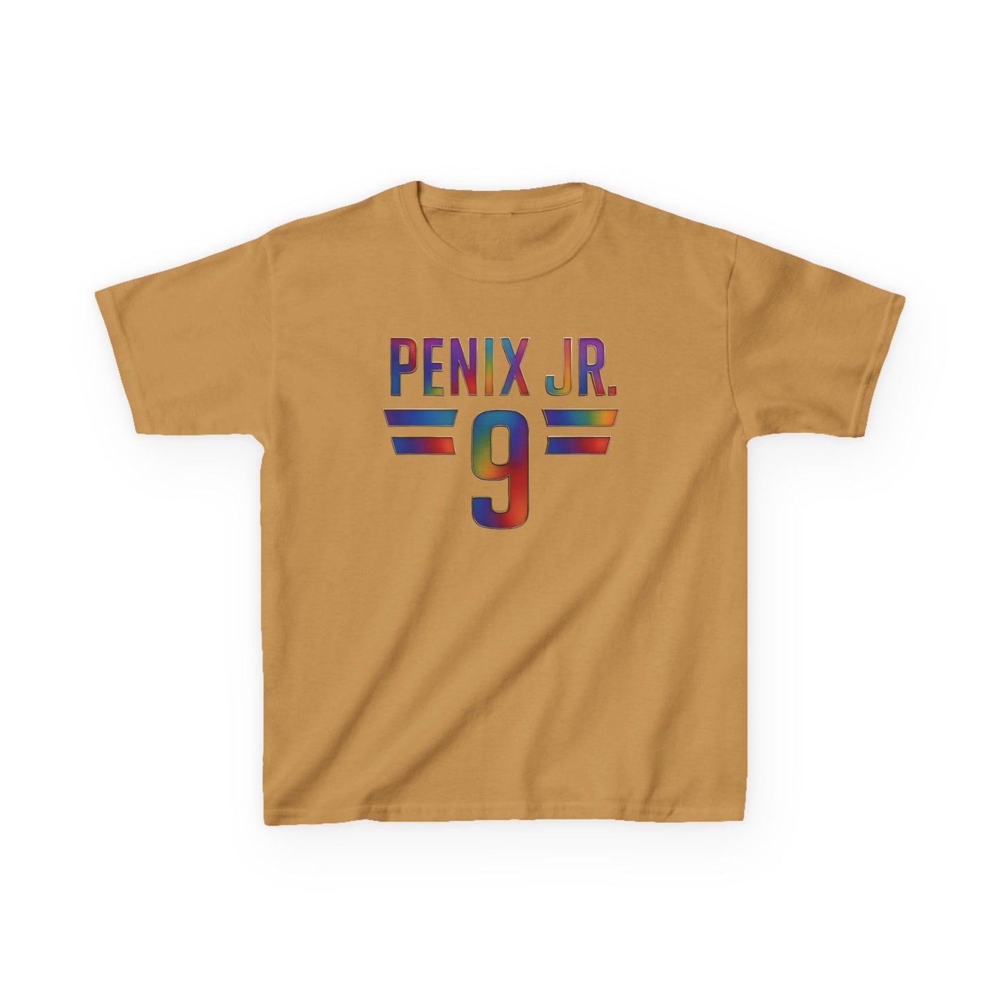 Atlanta Falcons Michael Penix JR. Kids Unisex