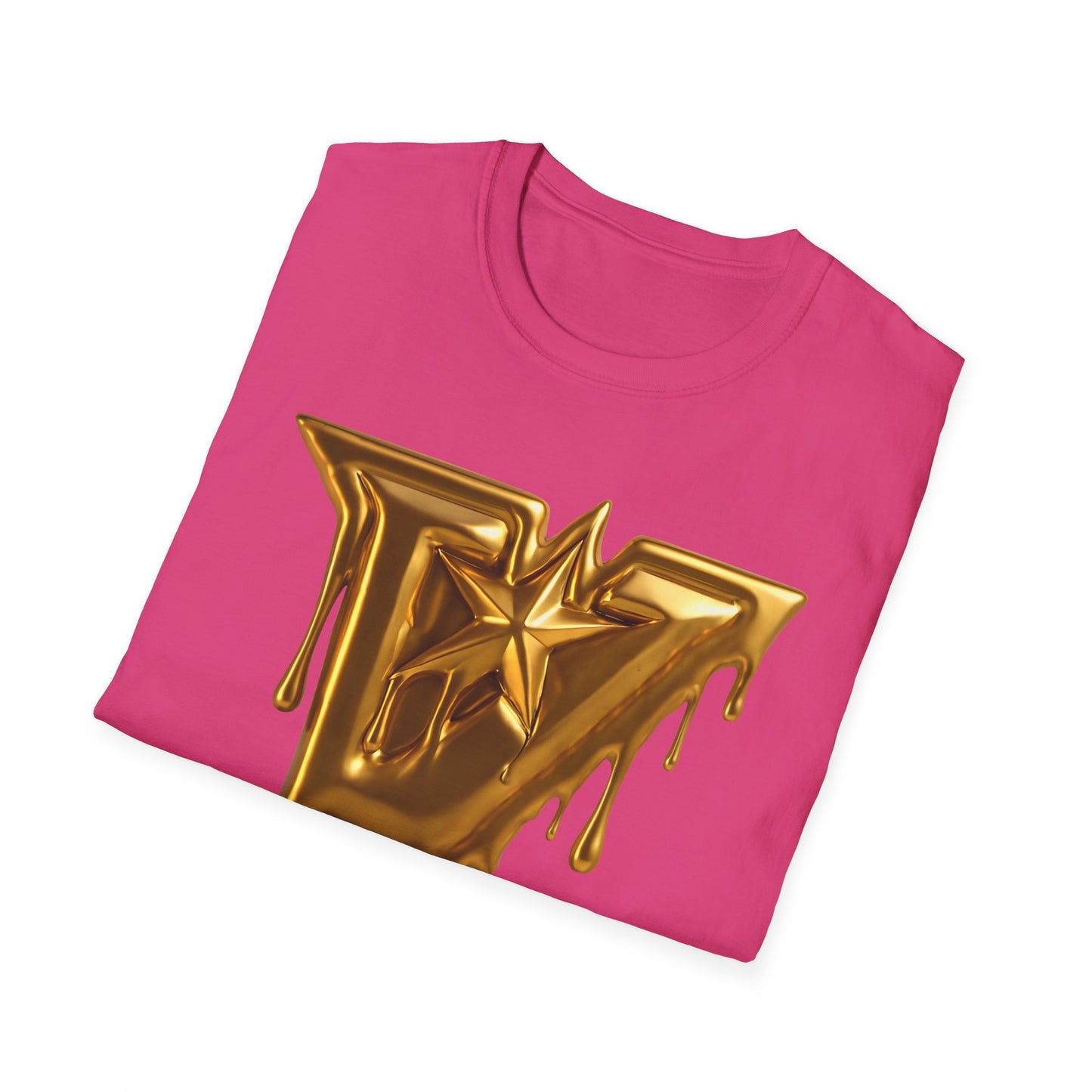 UTRGV Football Unisex