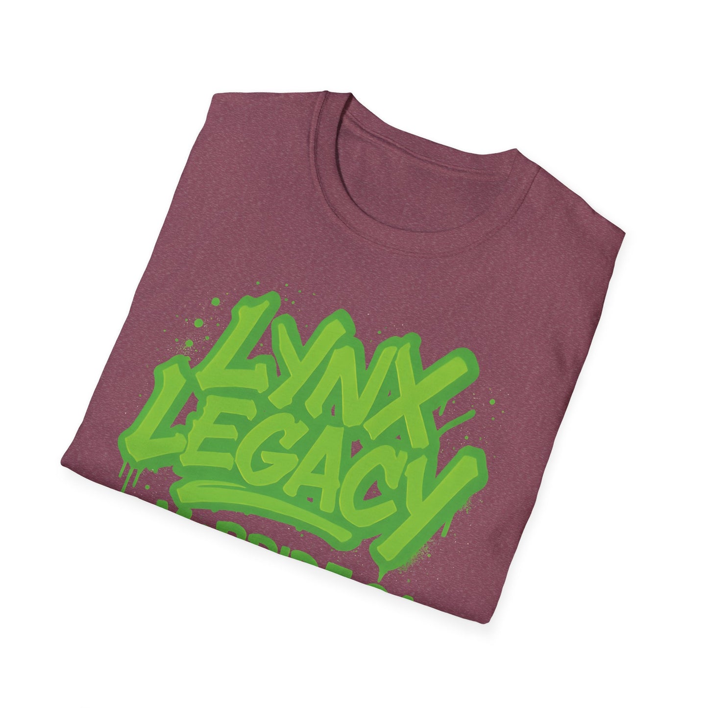 Minnesota Lynx Kayla McBride Unisex