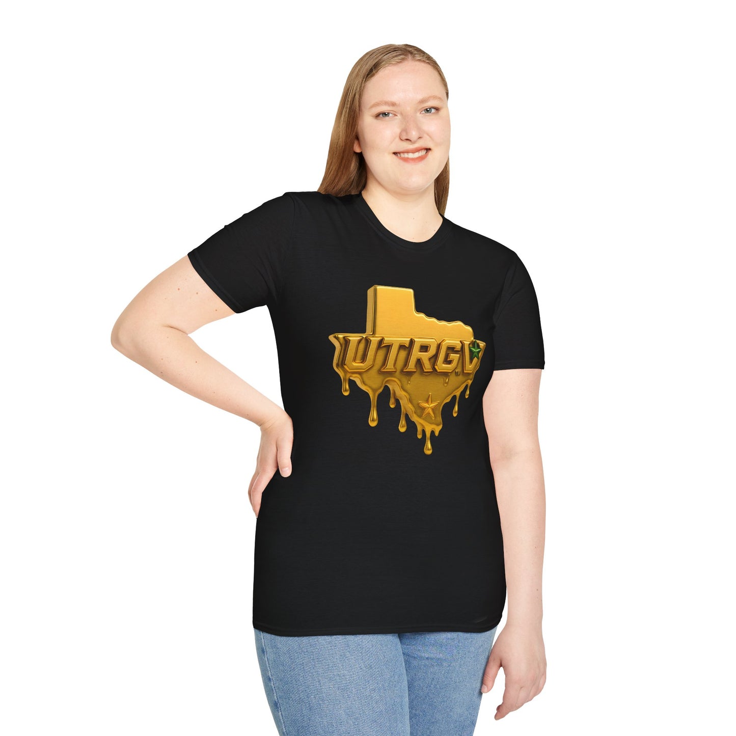 UTRGV Football Unisex