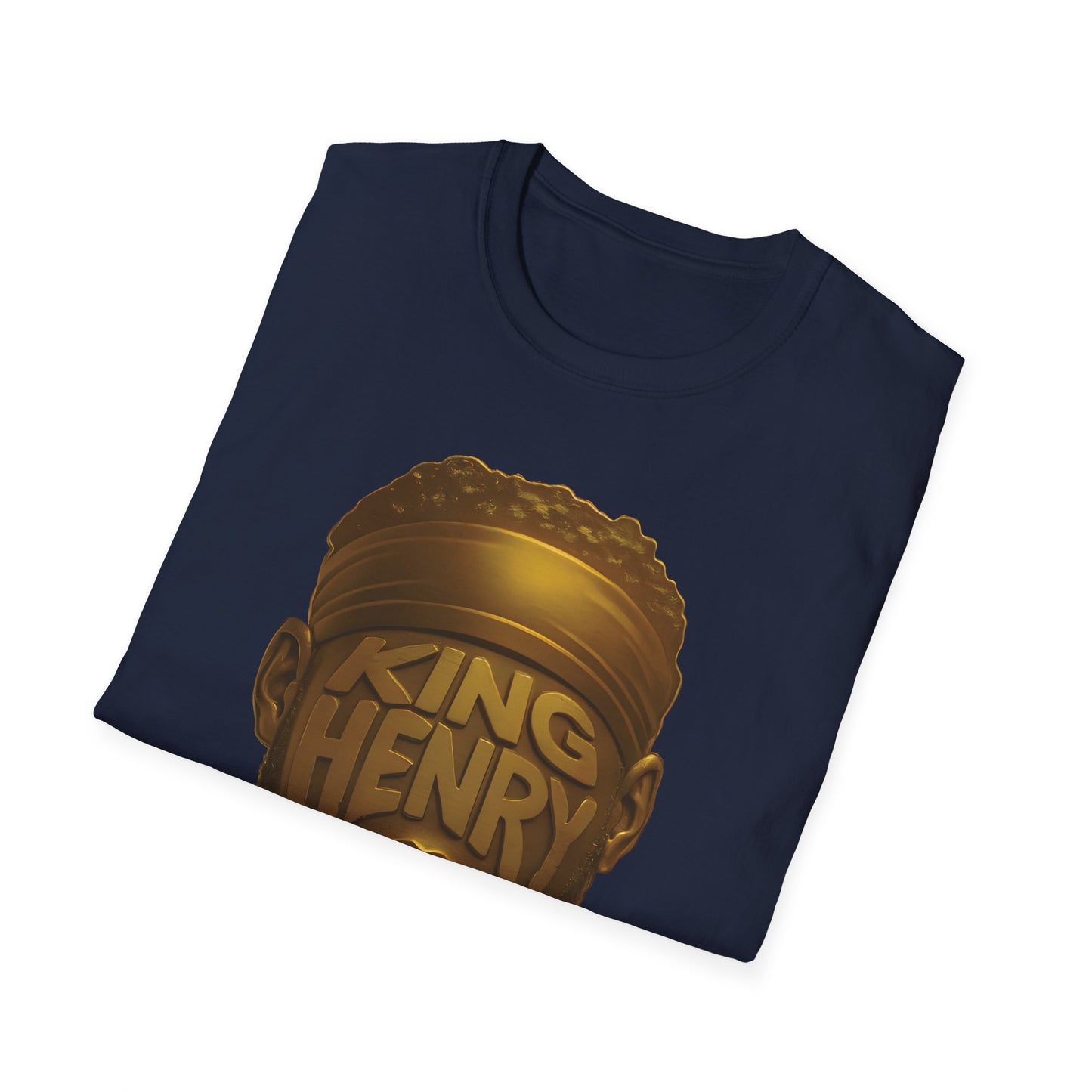 Baltimore Ravens Derrick Henry Unisex