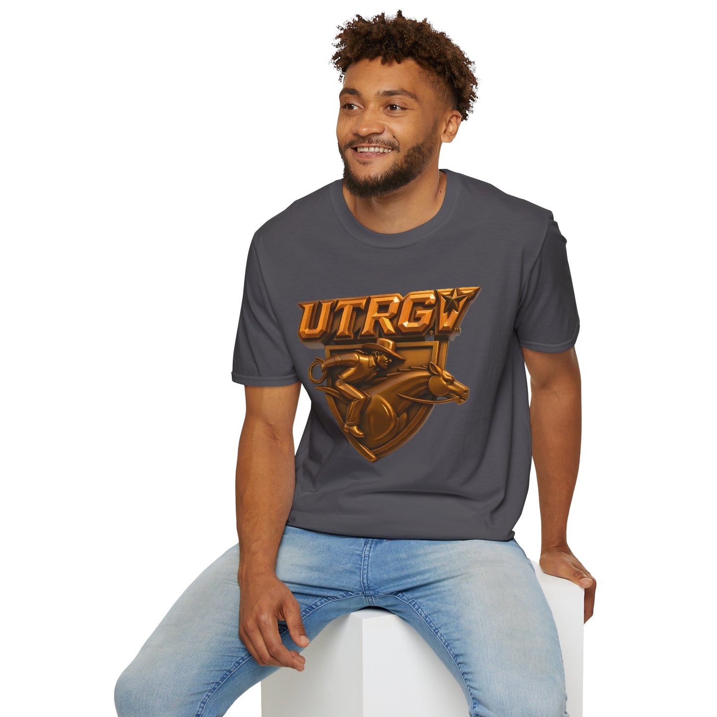 UTRGV Football Unisex