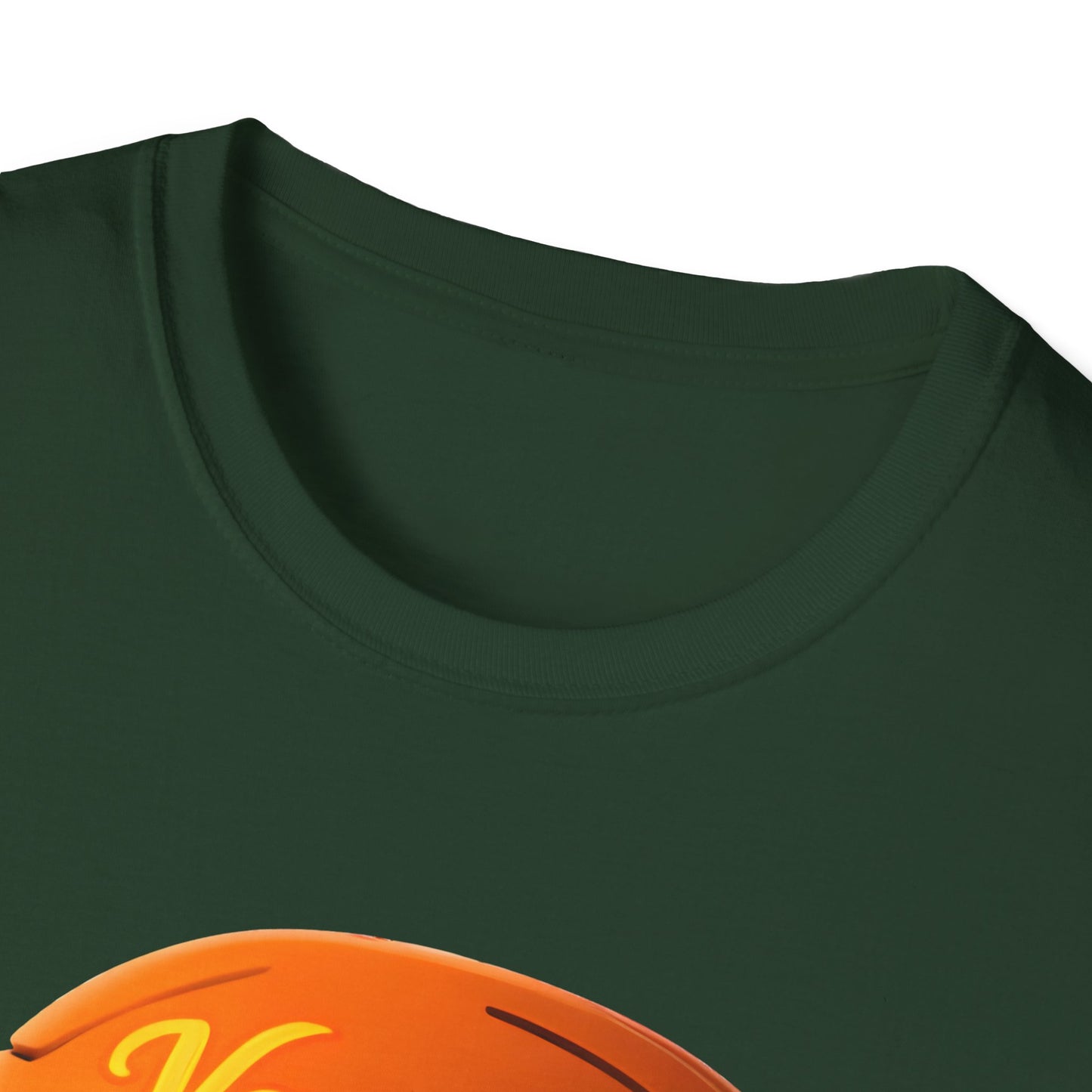 #1 UTRGV Football Helmet Unisex