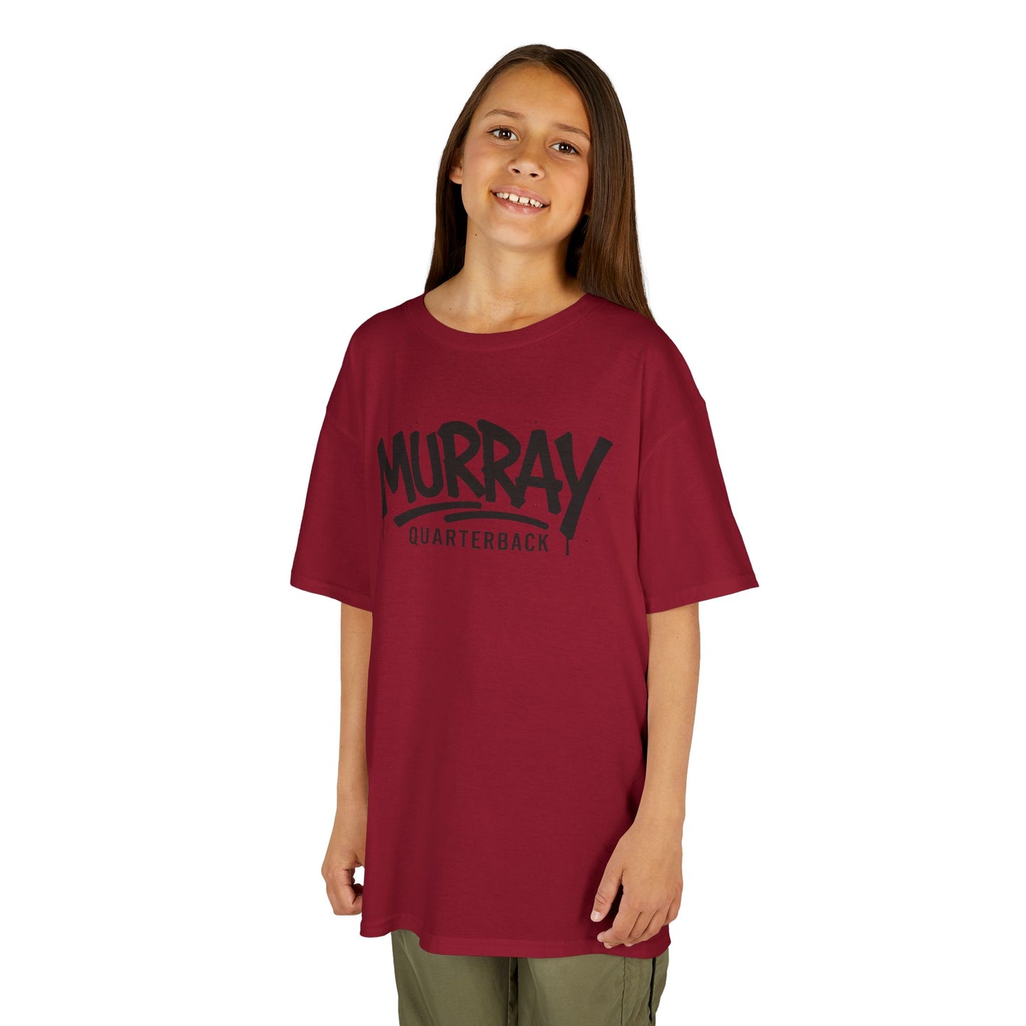 Arizona Cardinals Kyler Murray Kids Unisex