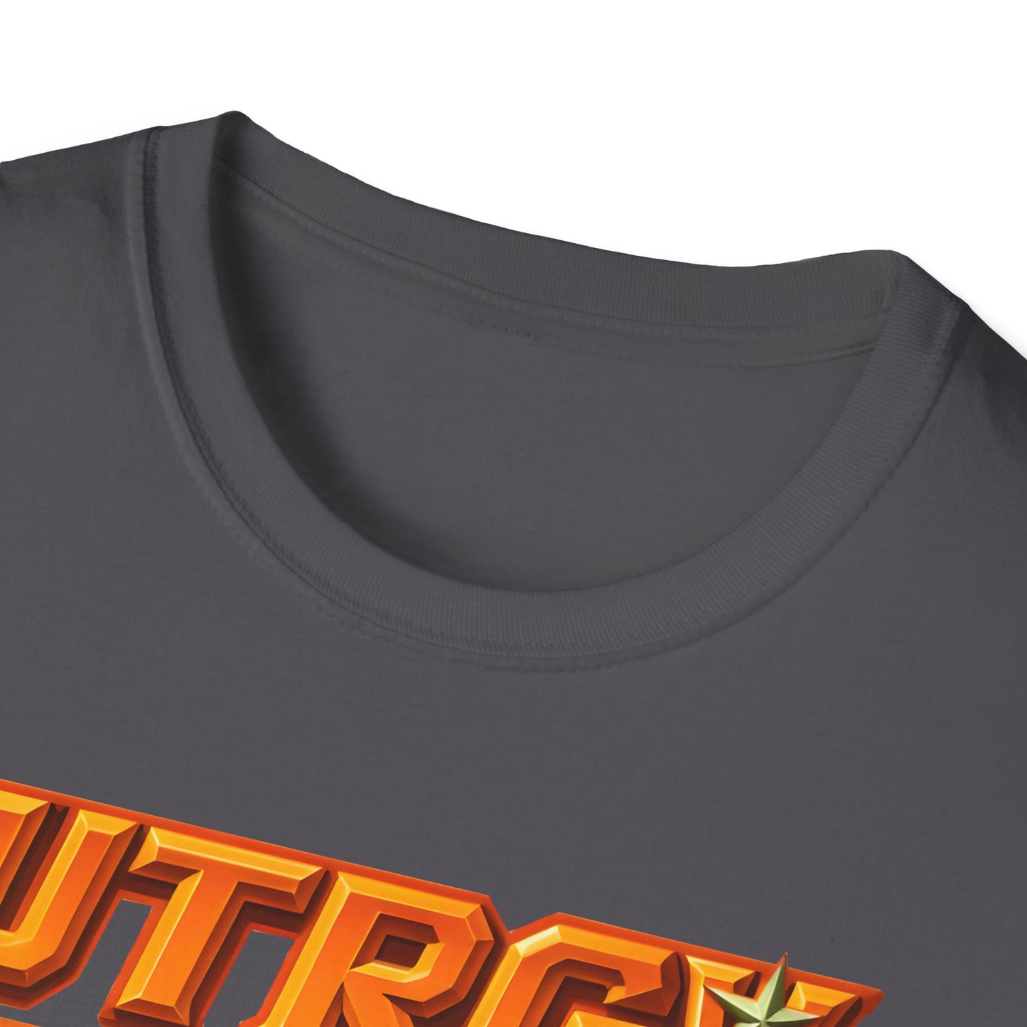 UTRGV Football Unisex