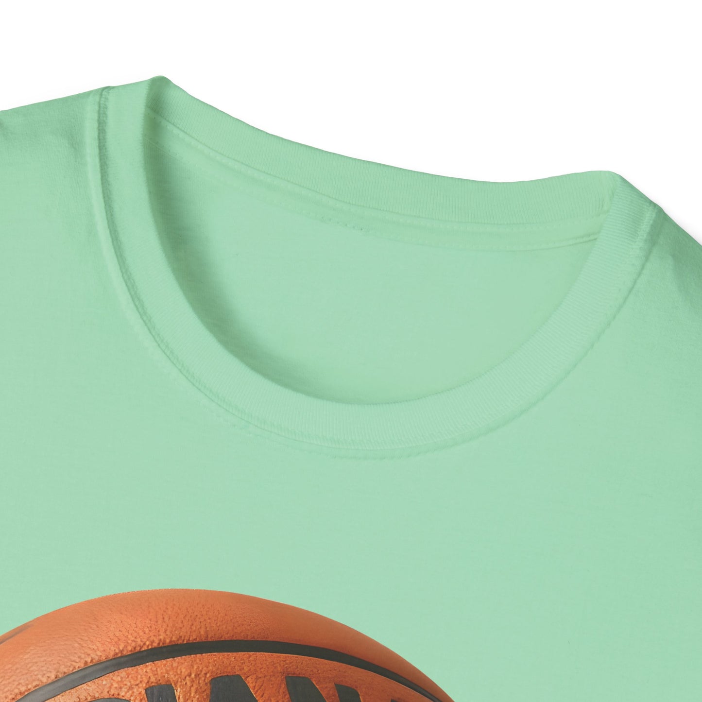 Phoenix Mercury Diana Taurasi Unisex