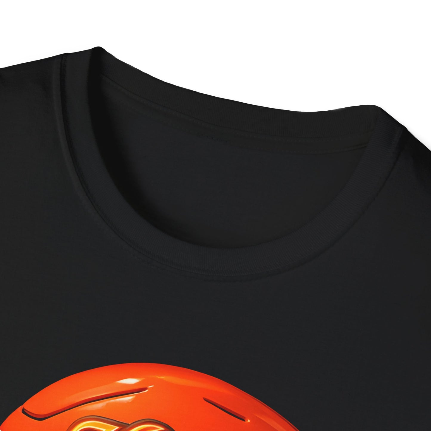 UTRGV Football Helmet Unisex