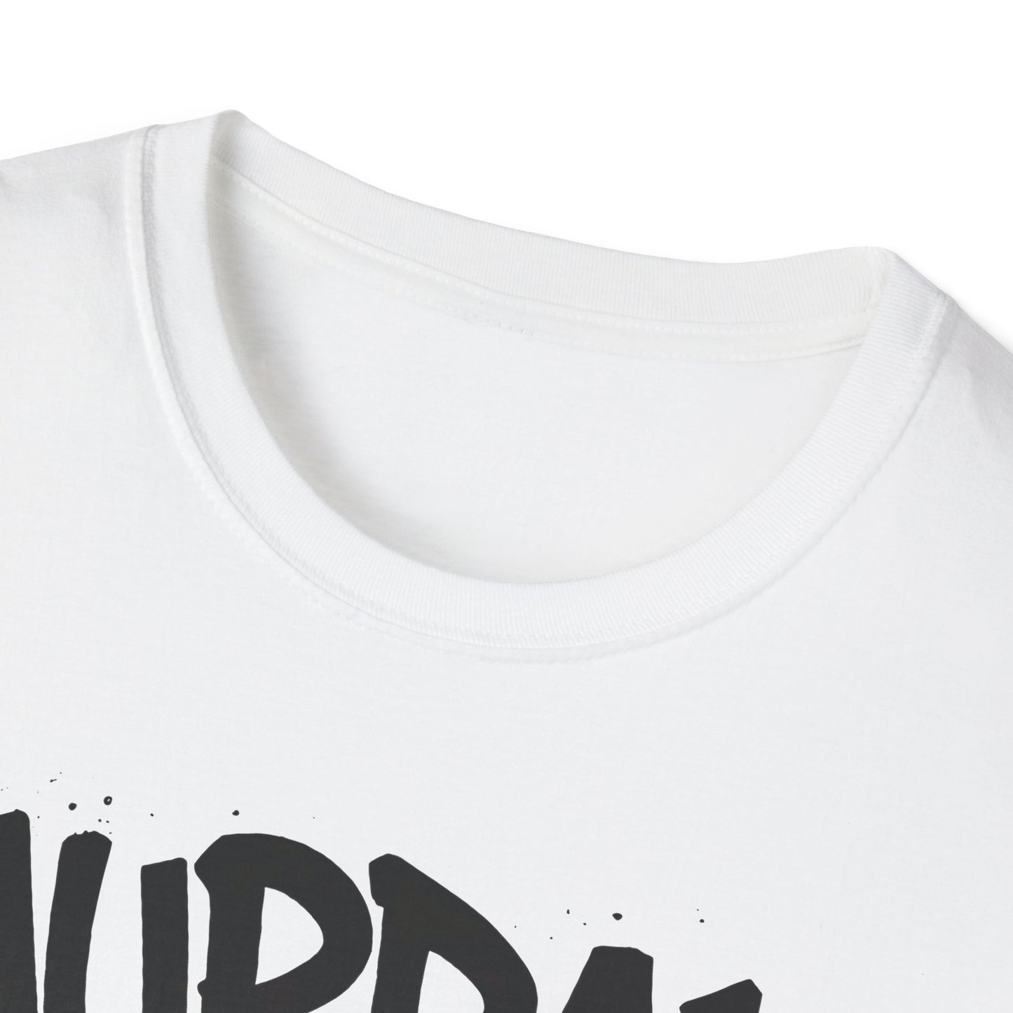 Arizona Cardinals Kyler Murray Unisex