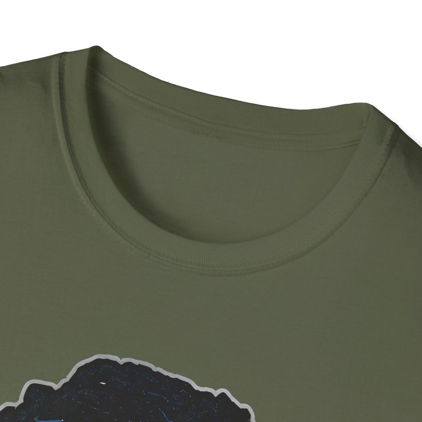 Buffalo Bills James Cook Unisex