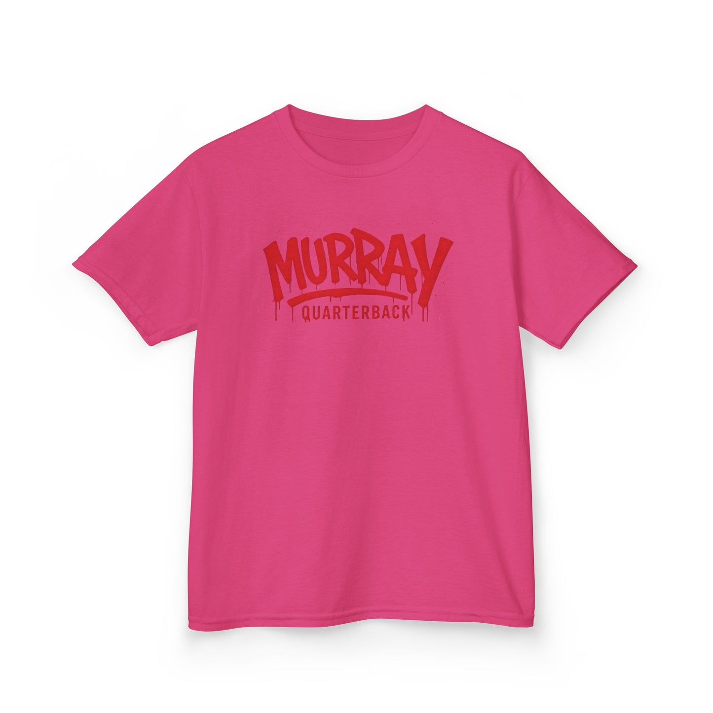 Arizona Cardinals Kyler Murray Kids Unisex