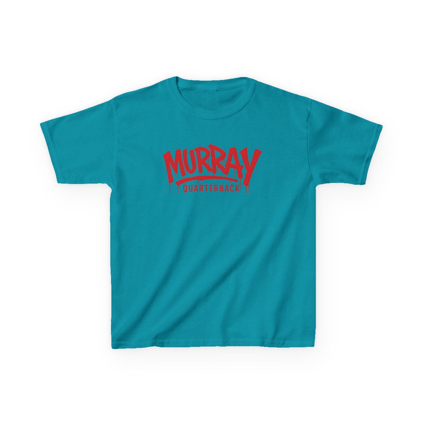 Arizona Cardinals Kyler Murray Kids Unisex