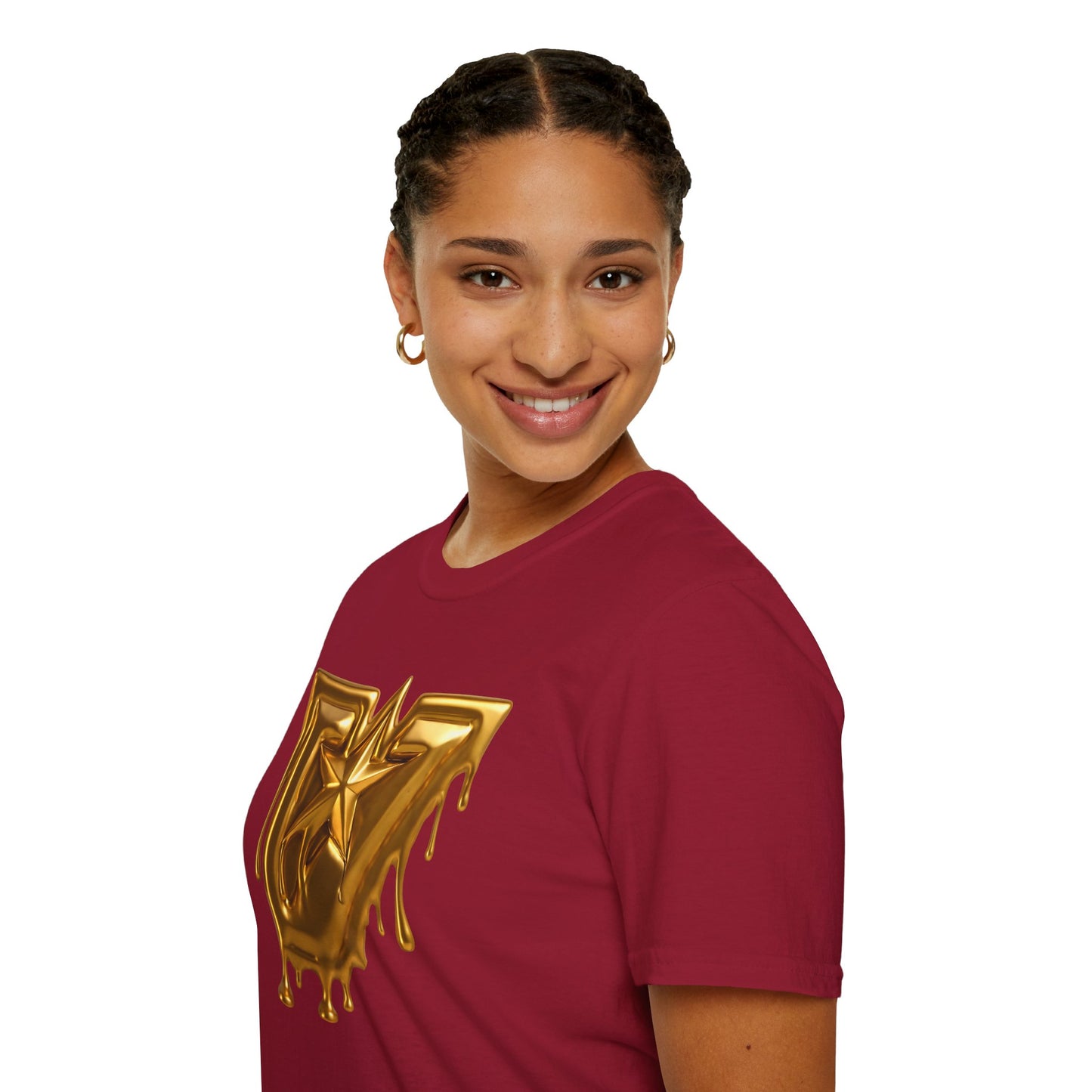 UTRGV Football Unisex