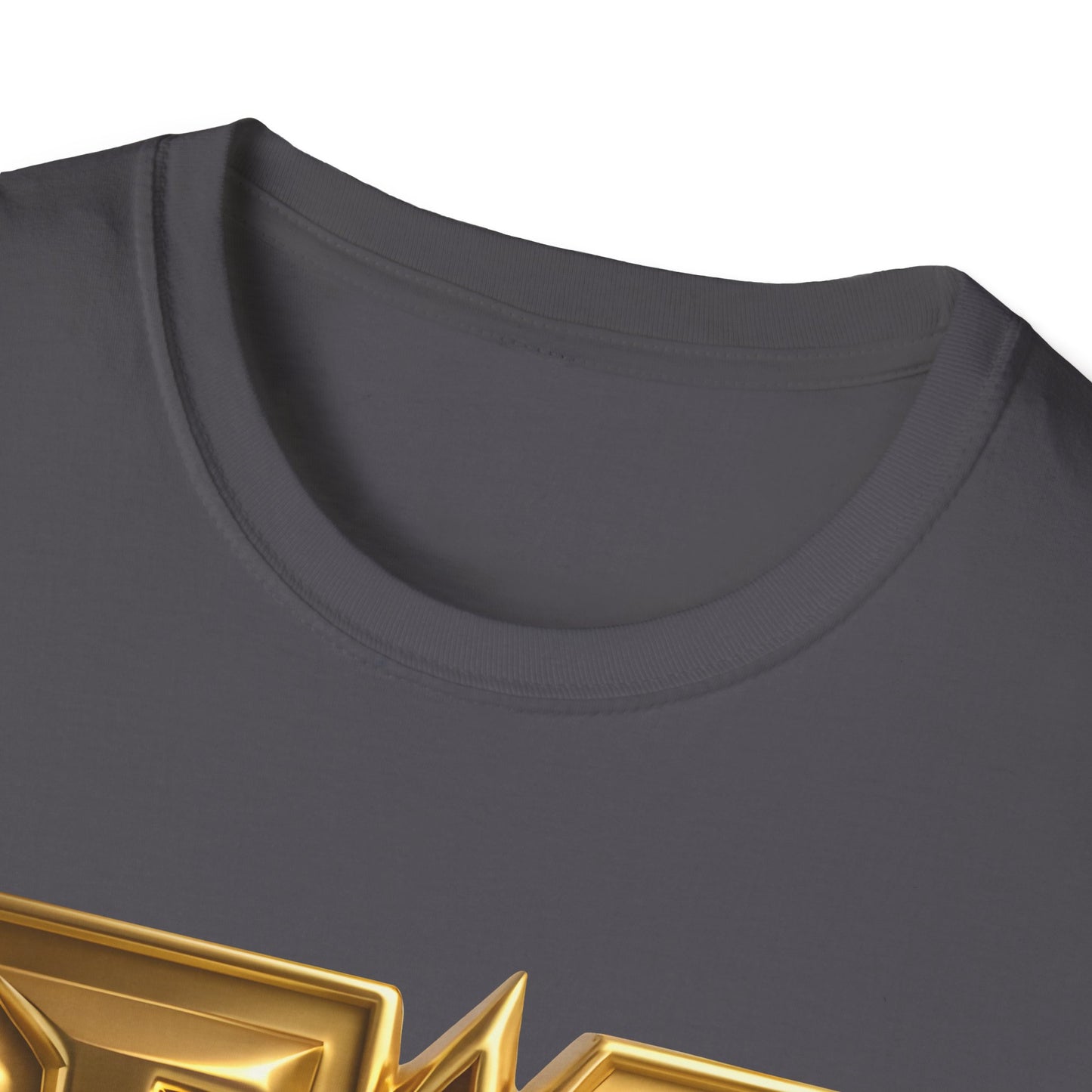 UTRGV Football Unisex