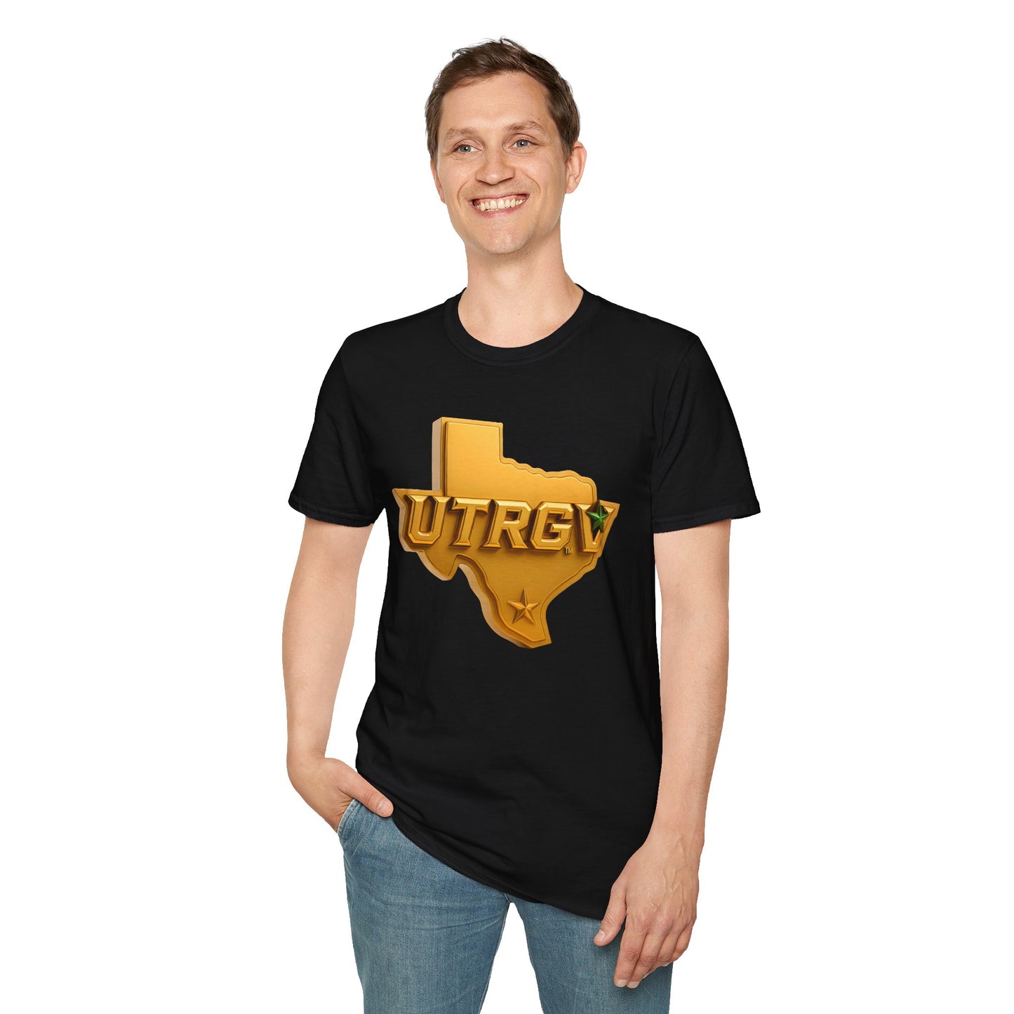 UTRGV Football Unisex