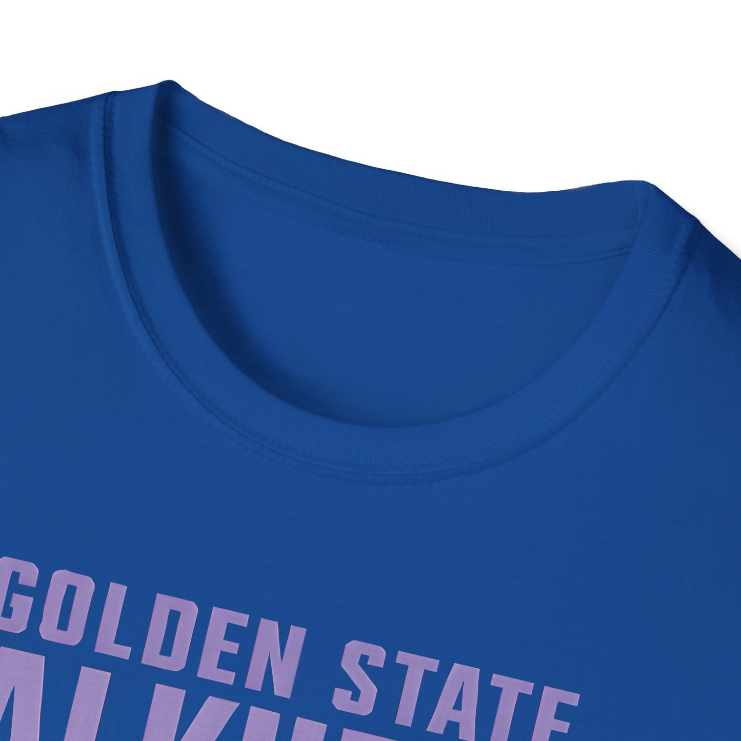 Golden State Valkyries Unisex