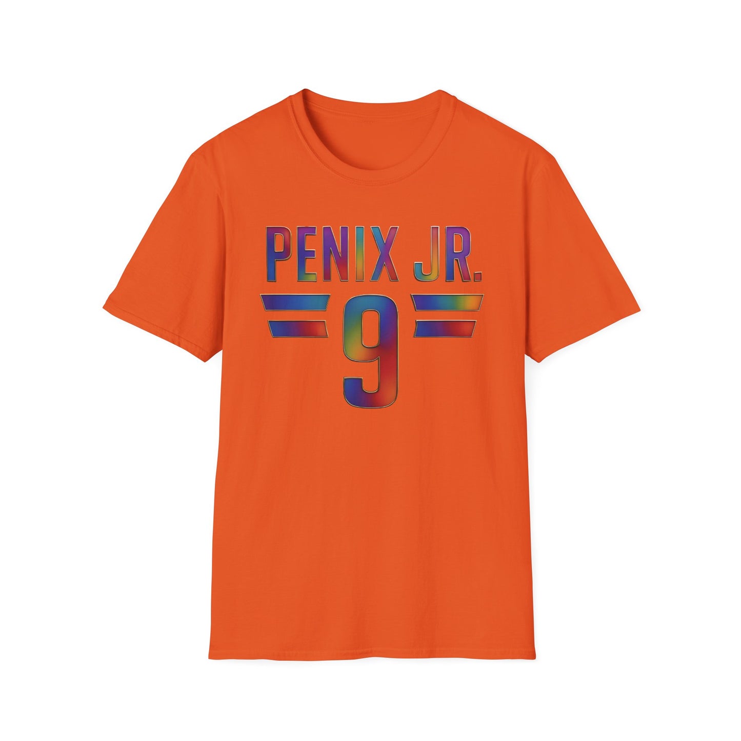 Atlanta Falcons Michael Penix JR. Unisex