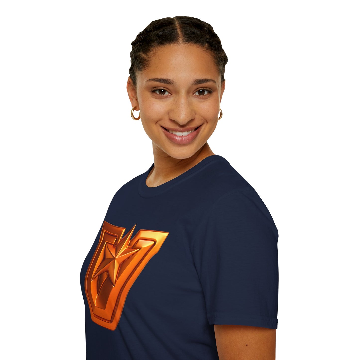 UTRGV Football Unisex