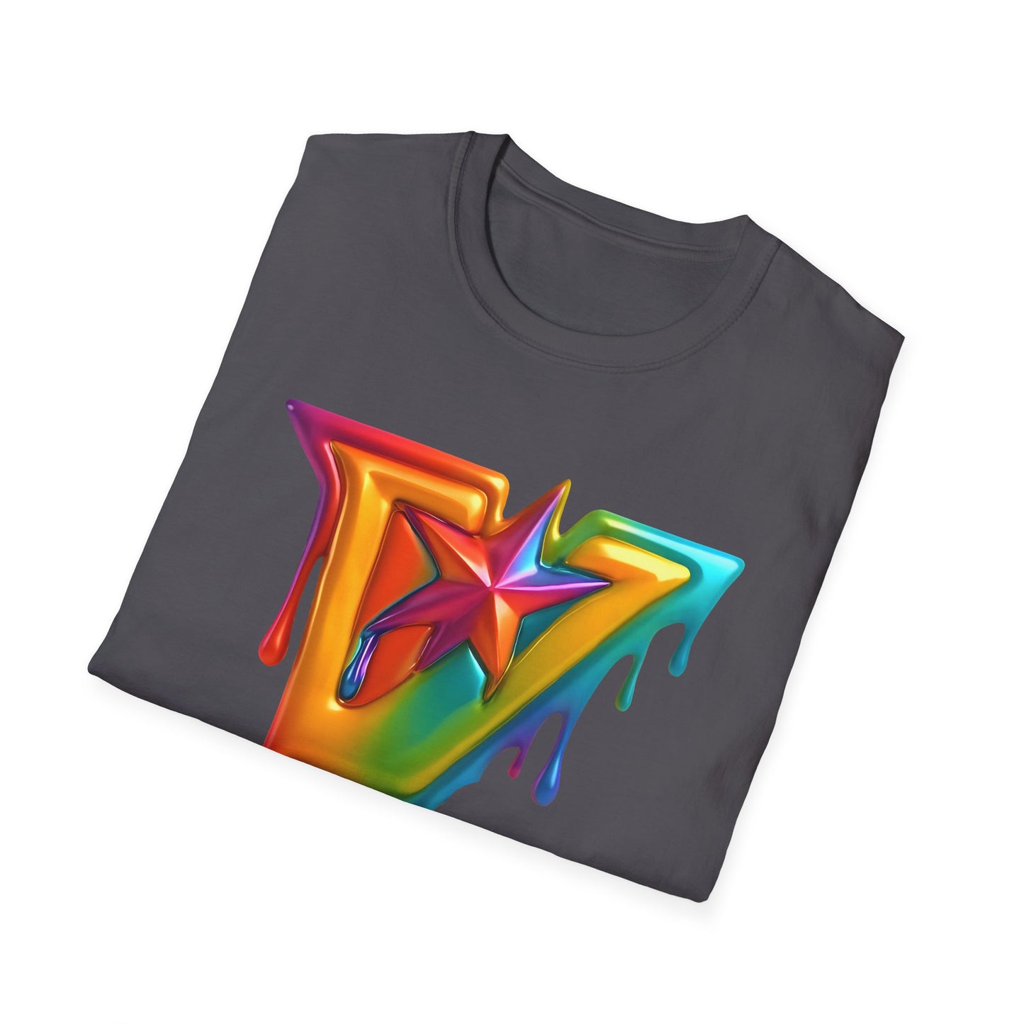 UTRGV Football Unisex