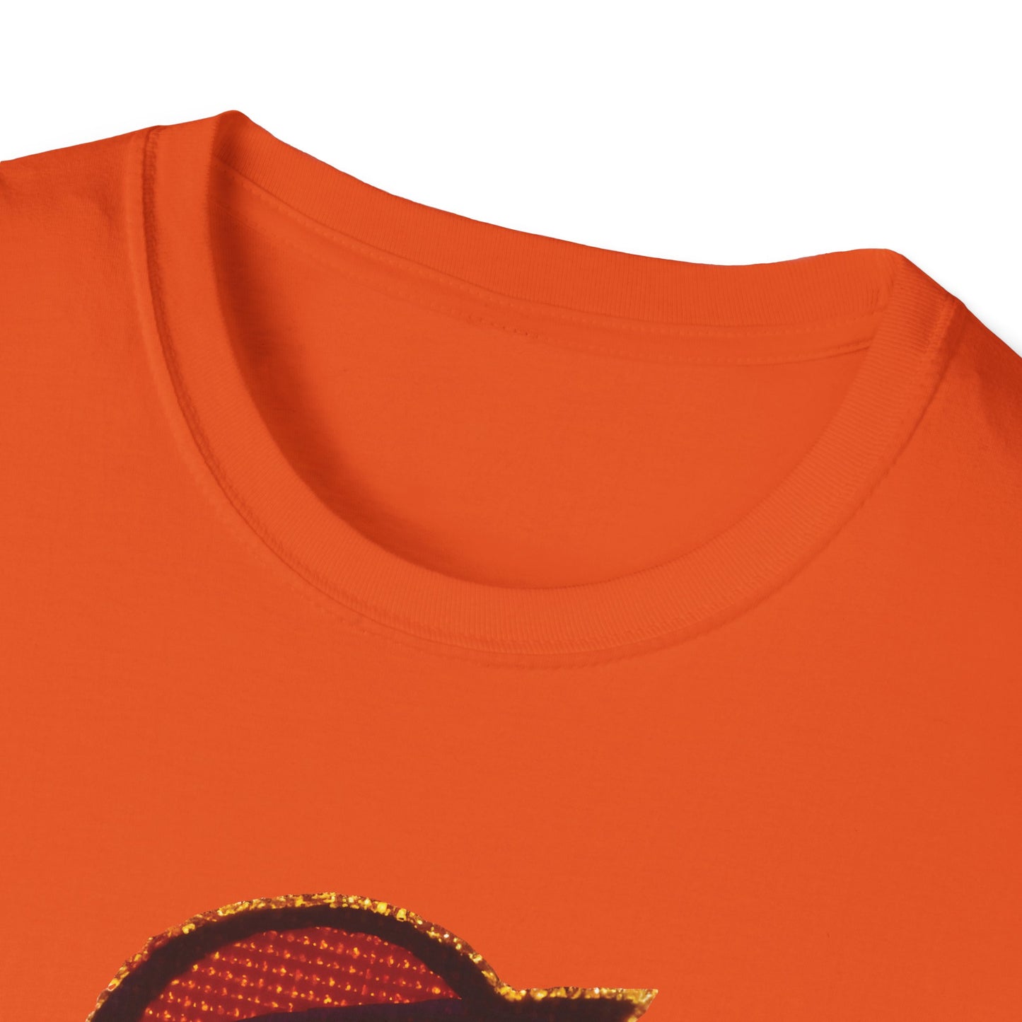 Phoenix Mercury Unisex