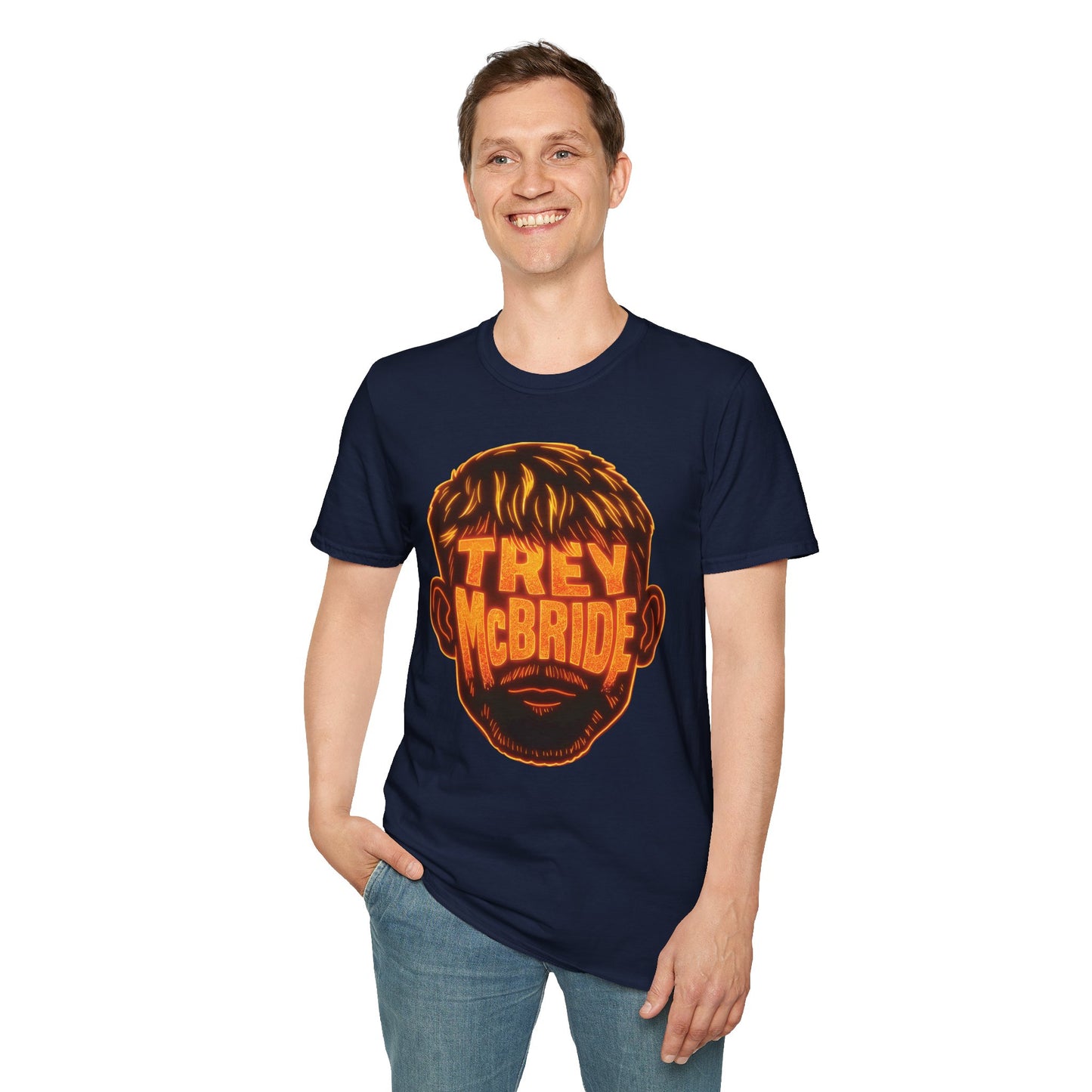 Arizona Cardinals Trey McBride Unisex