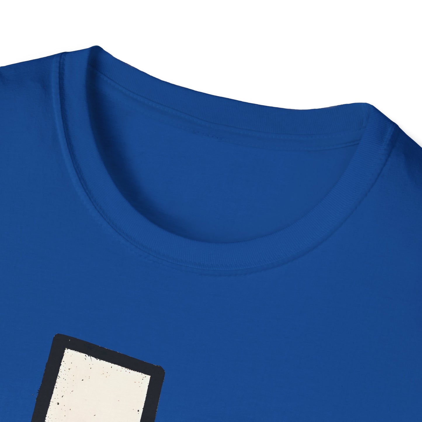 UTRGV Football Unisex