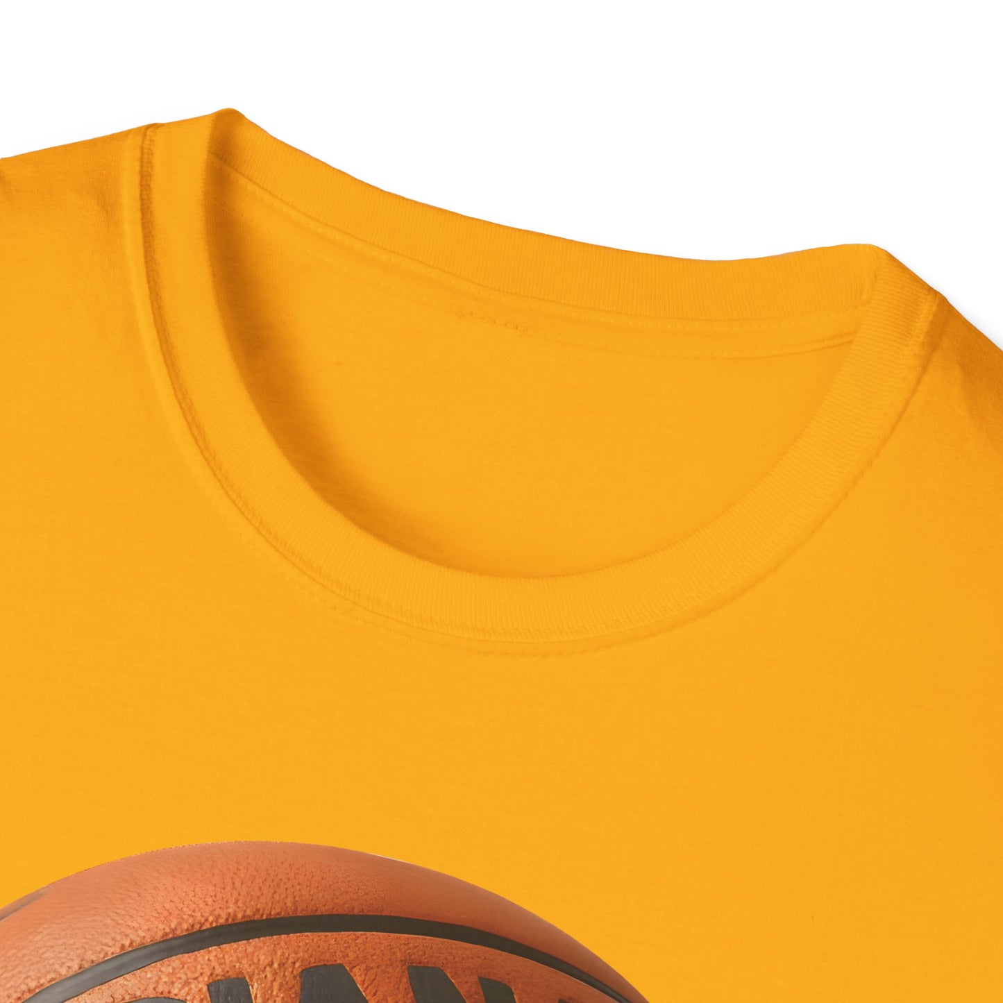 Phoenix Mercury Diana Taurasi Unisex