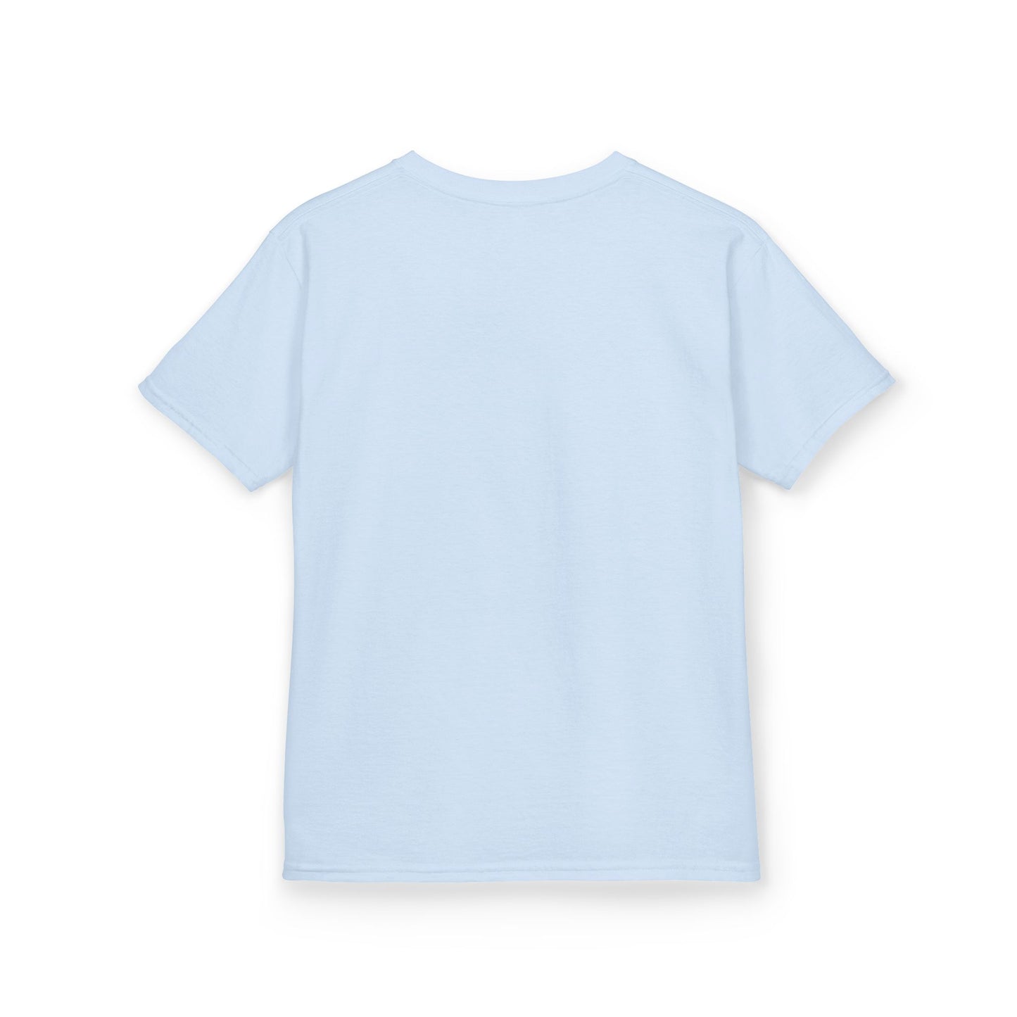 Buffalo Bills Josh Allen Kids Unisex