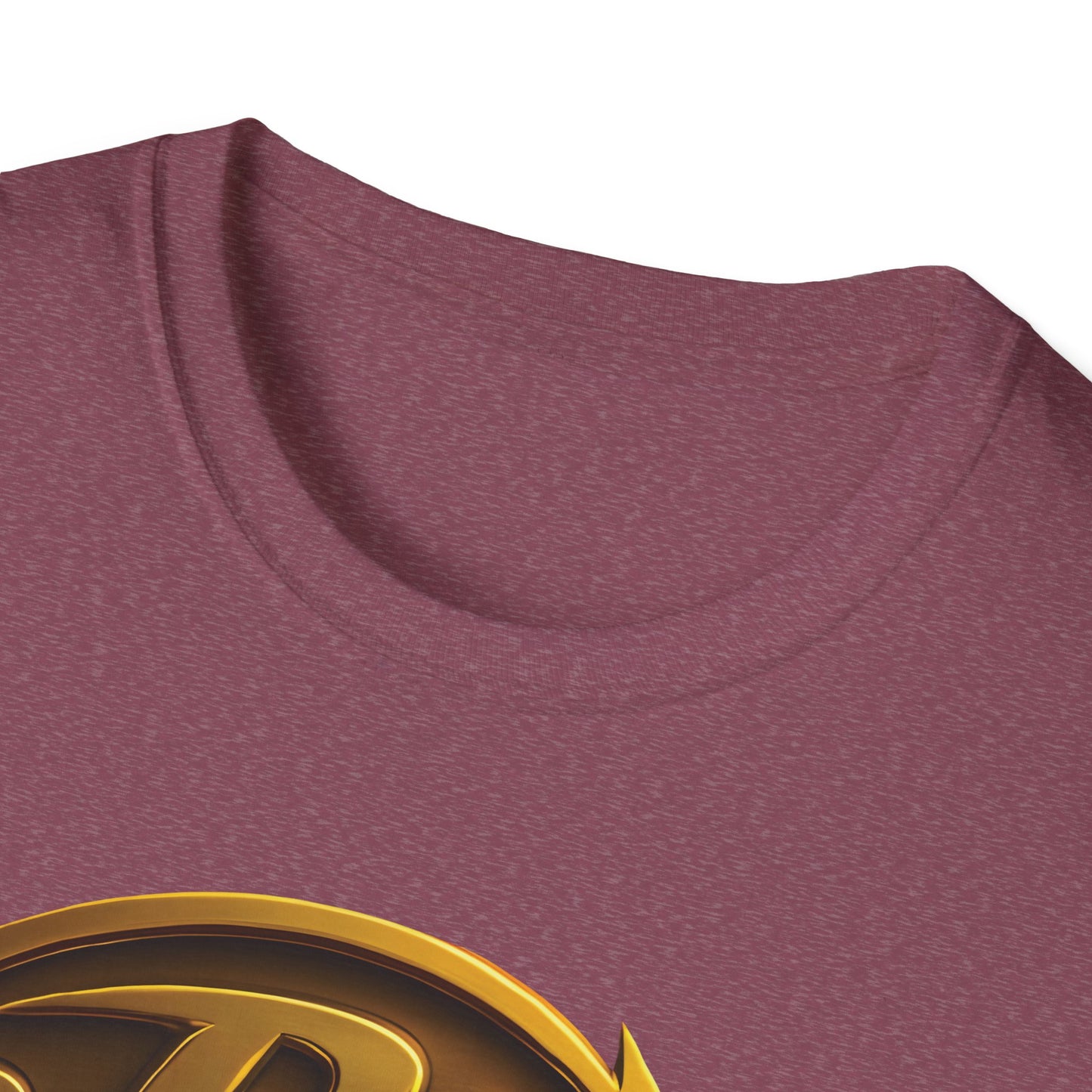 Baltimore Ravens Unisex