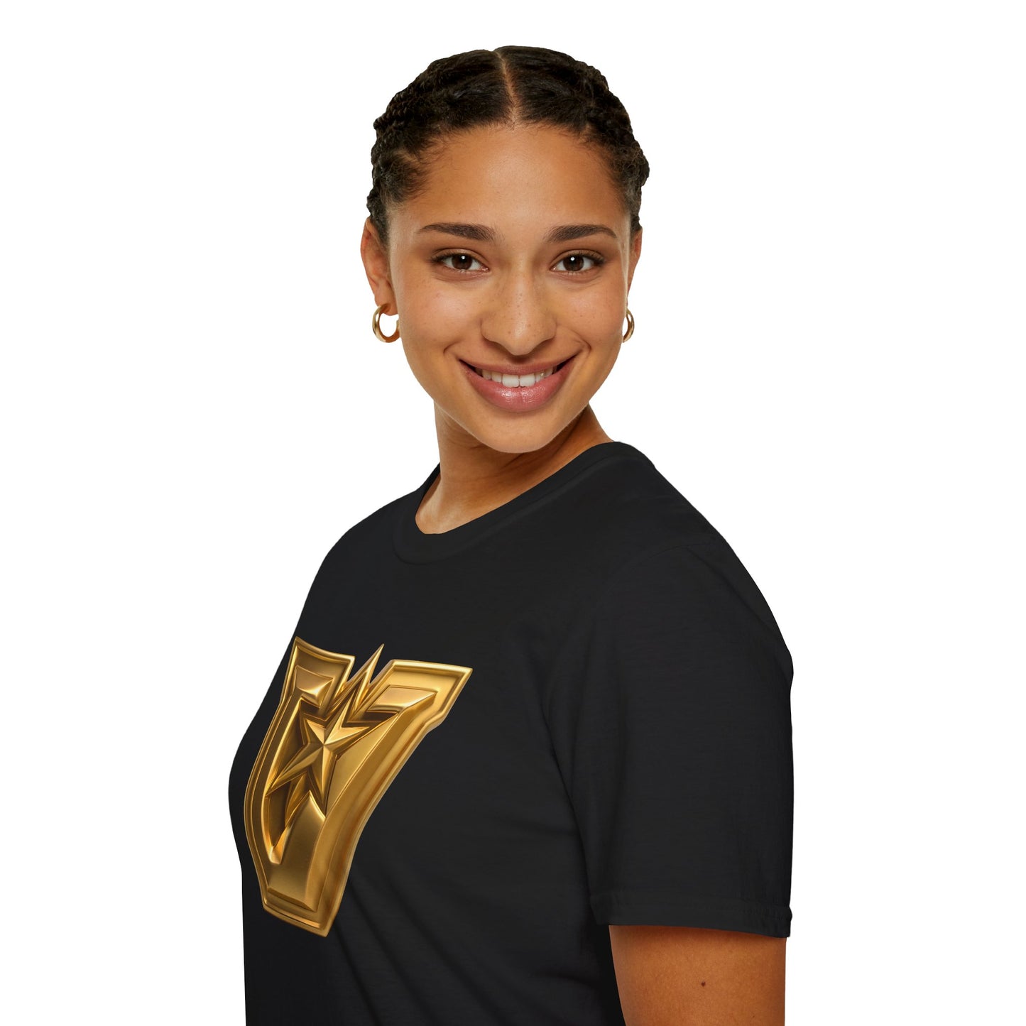 UTRGV Football Unisex