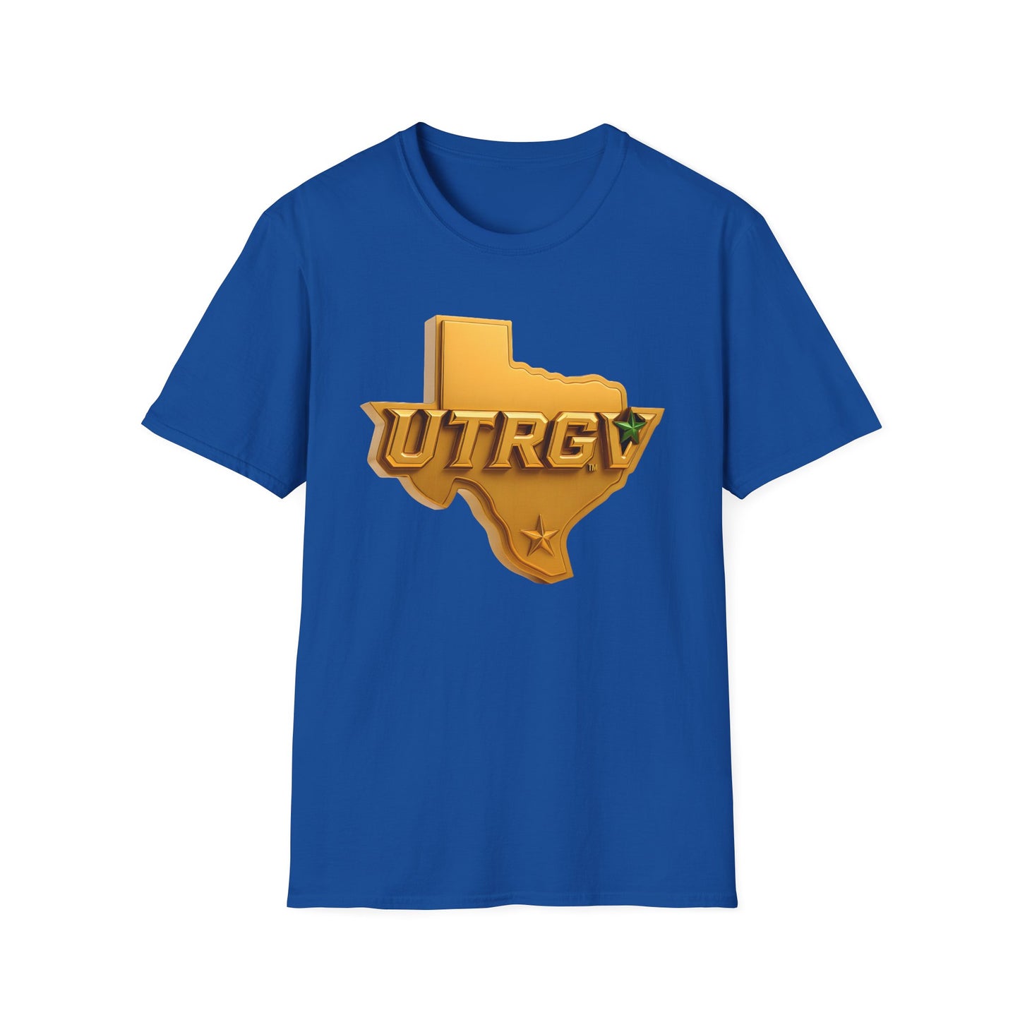 UTRGV Football Unisex